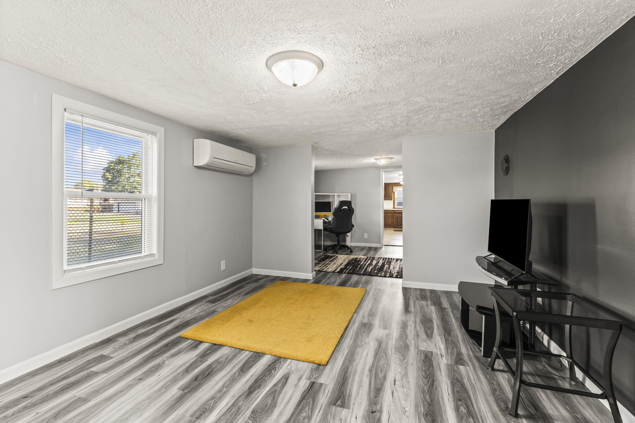 803 Camp Street, Piqua, Ohio 45356