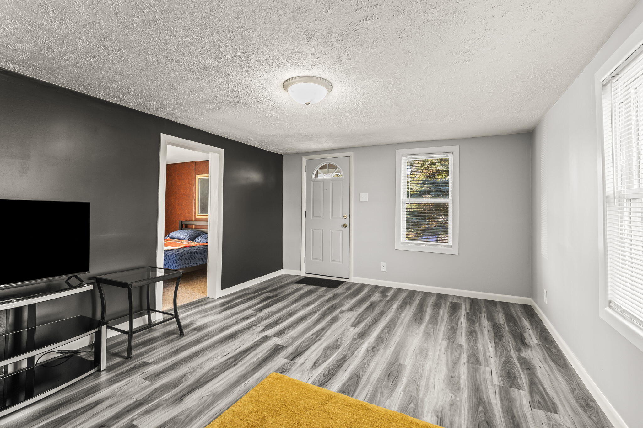 803 Camp Street, Piqua, Ohio 45356