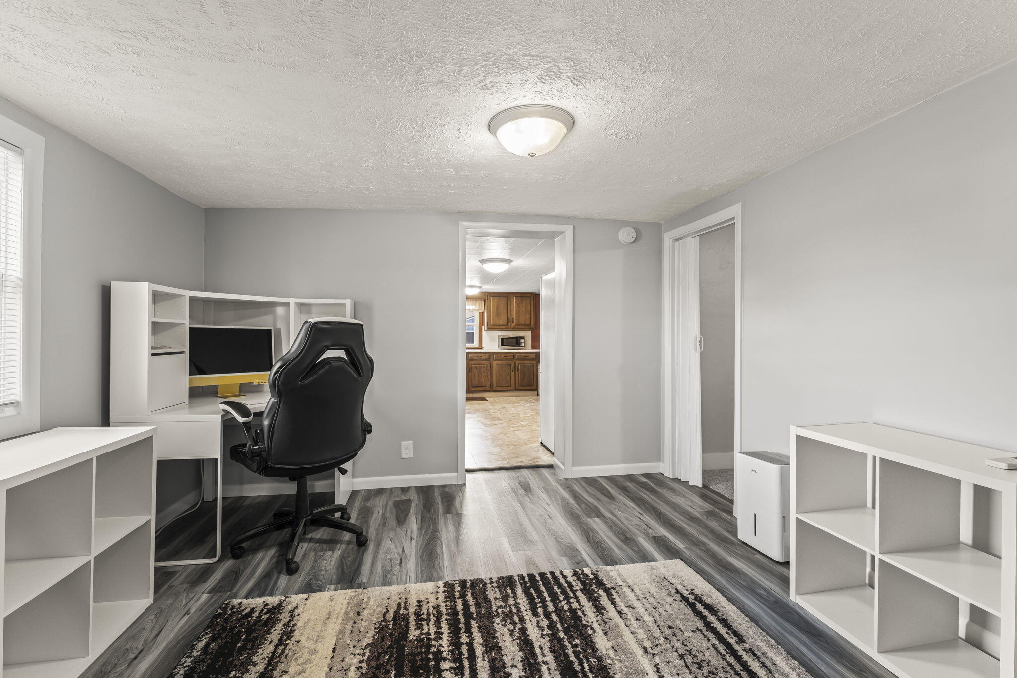 803 Camp Street, Piqua, Ohio 45356