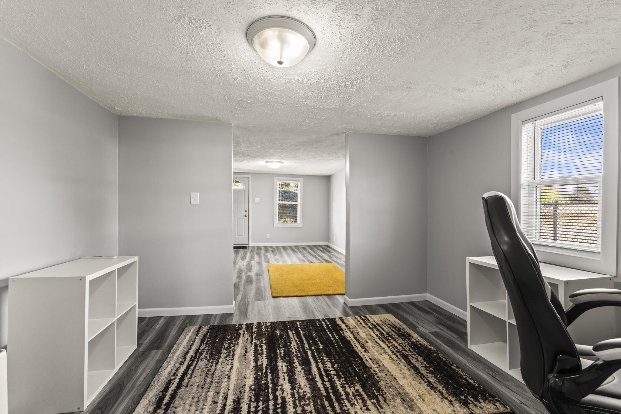 803 Camp Street, Piqua, Ohio 45356