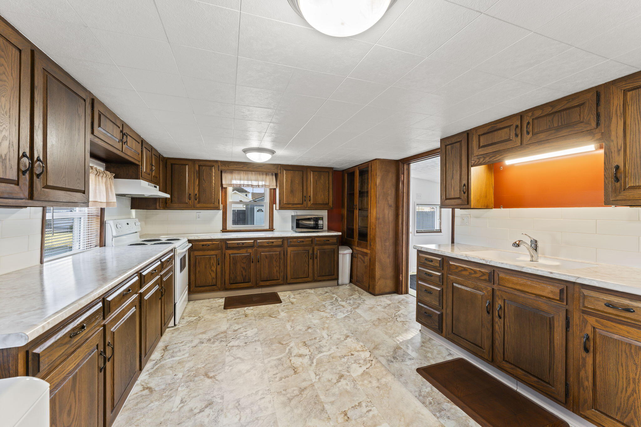 803 Camp Street, Piqua, Ohio 45356