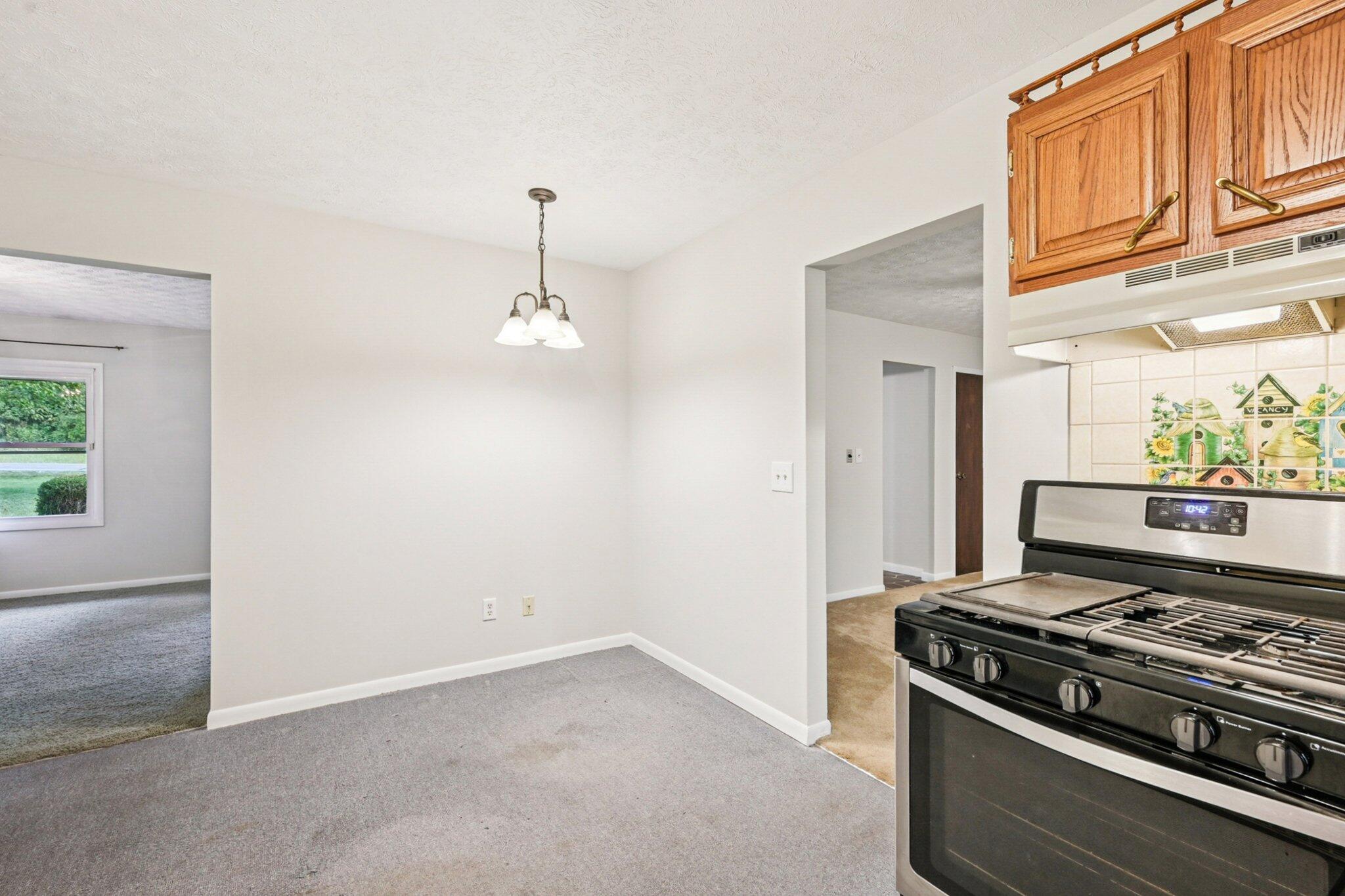 199 Fairfield Pike, Enon, Ohio 45323