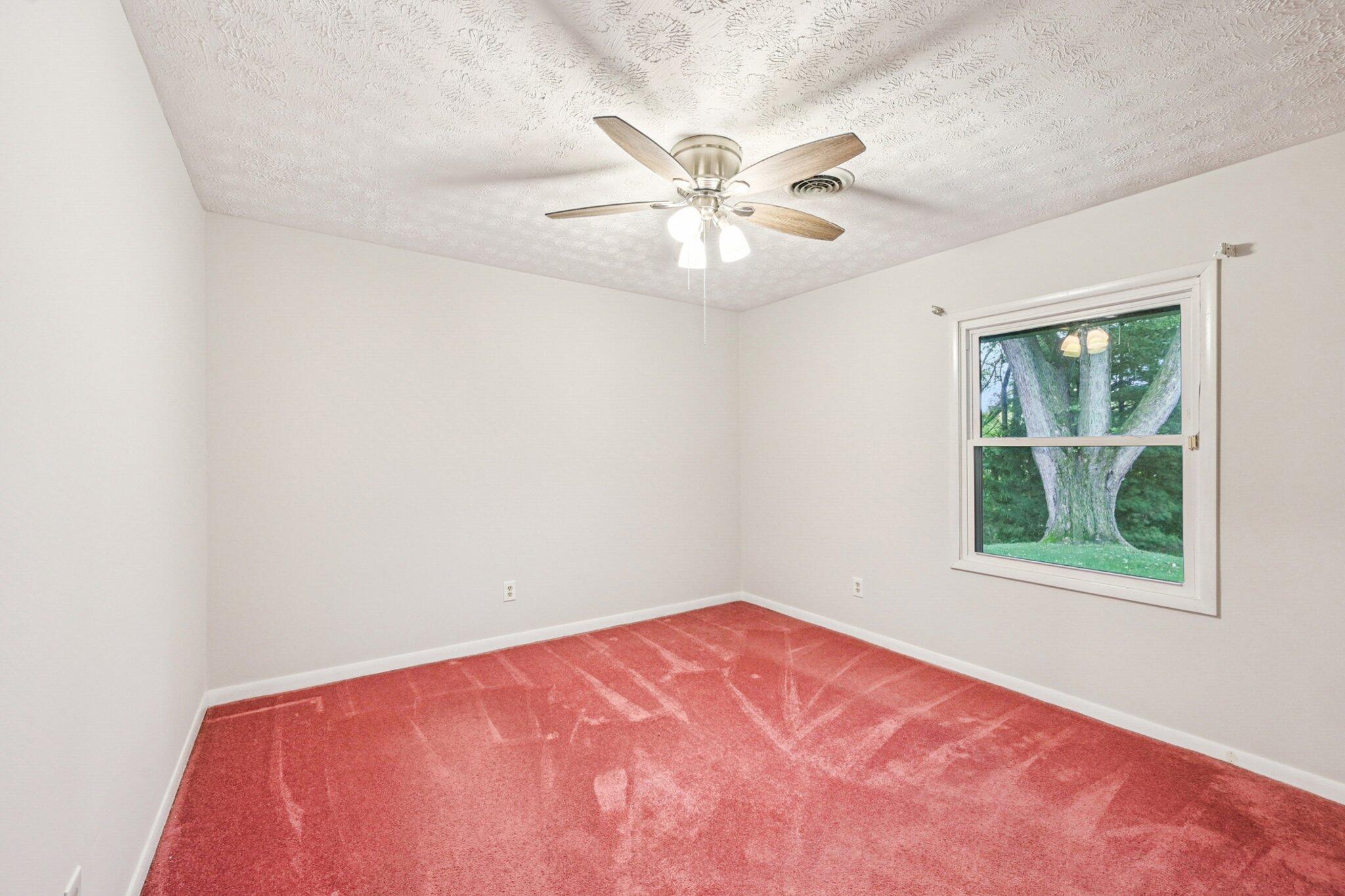 199 Fairfield Pike, Enon, Ohio 45323