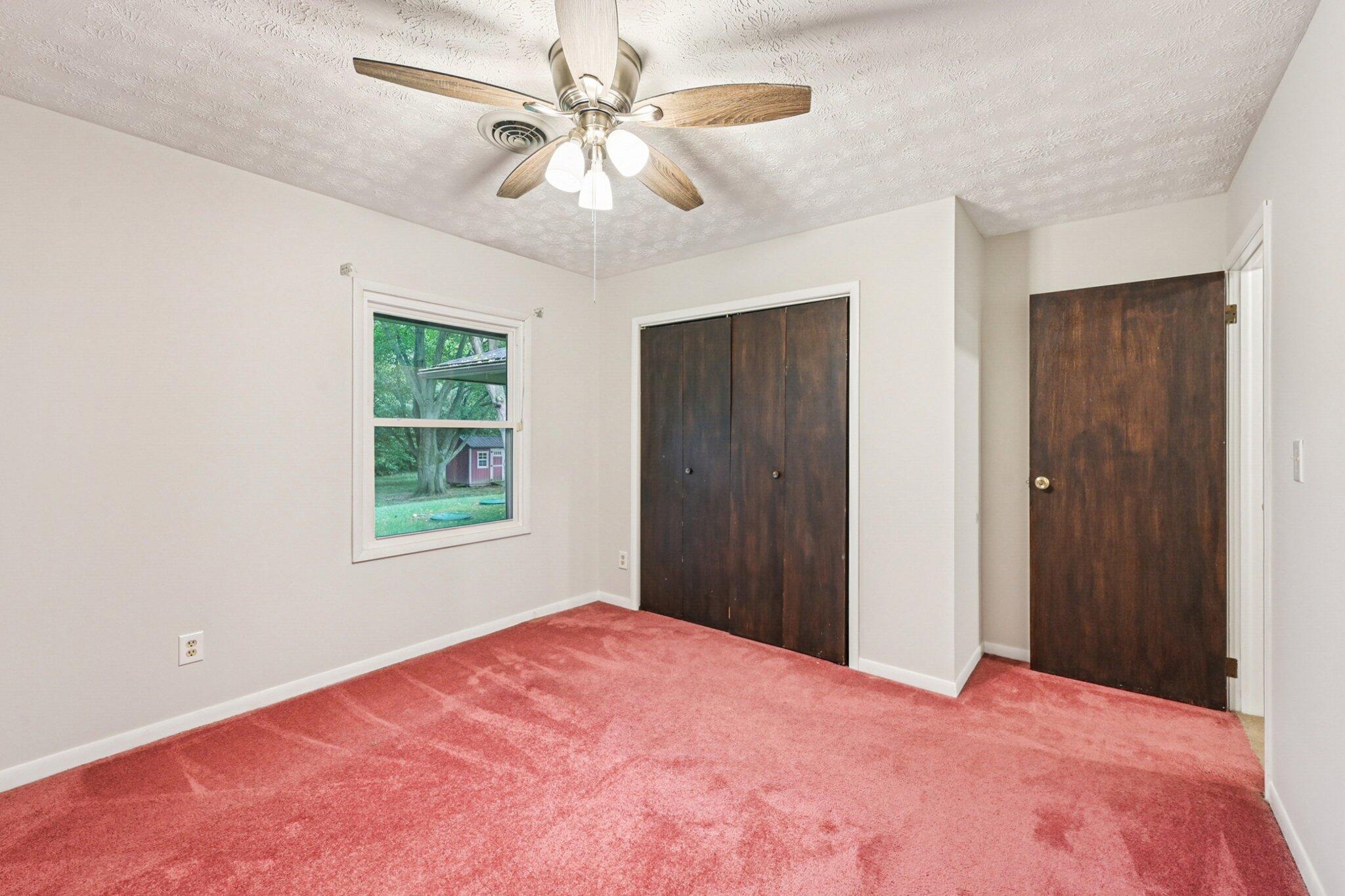 199 Fairfield Pike, Enon, Ohio 45323