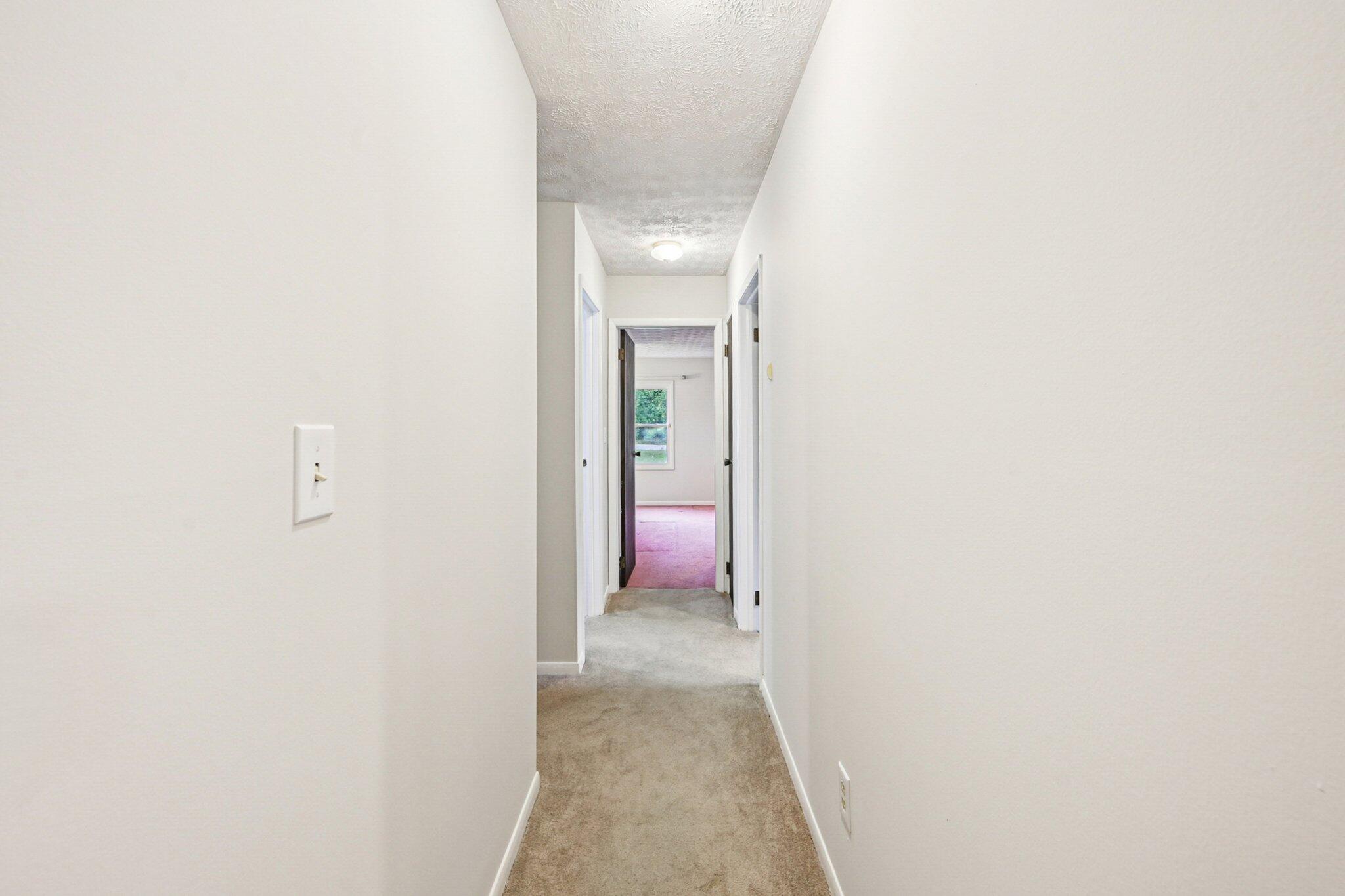 199 Fairfield Pike, Enon, Ohio 45323