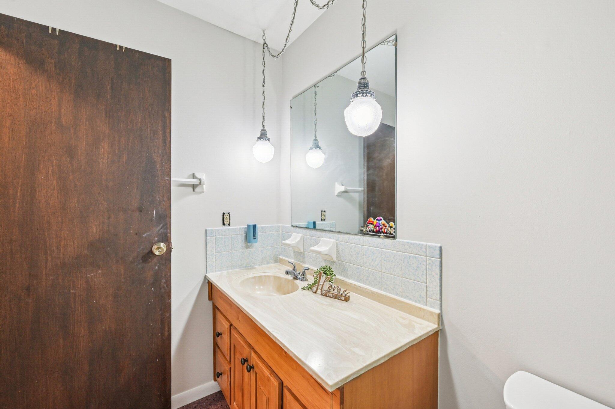 199 Fairfield Pike, Enon, Ohio 45323