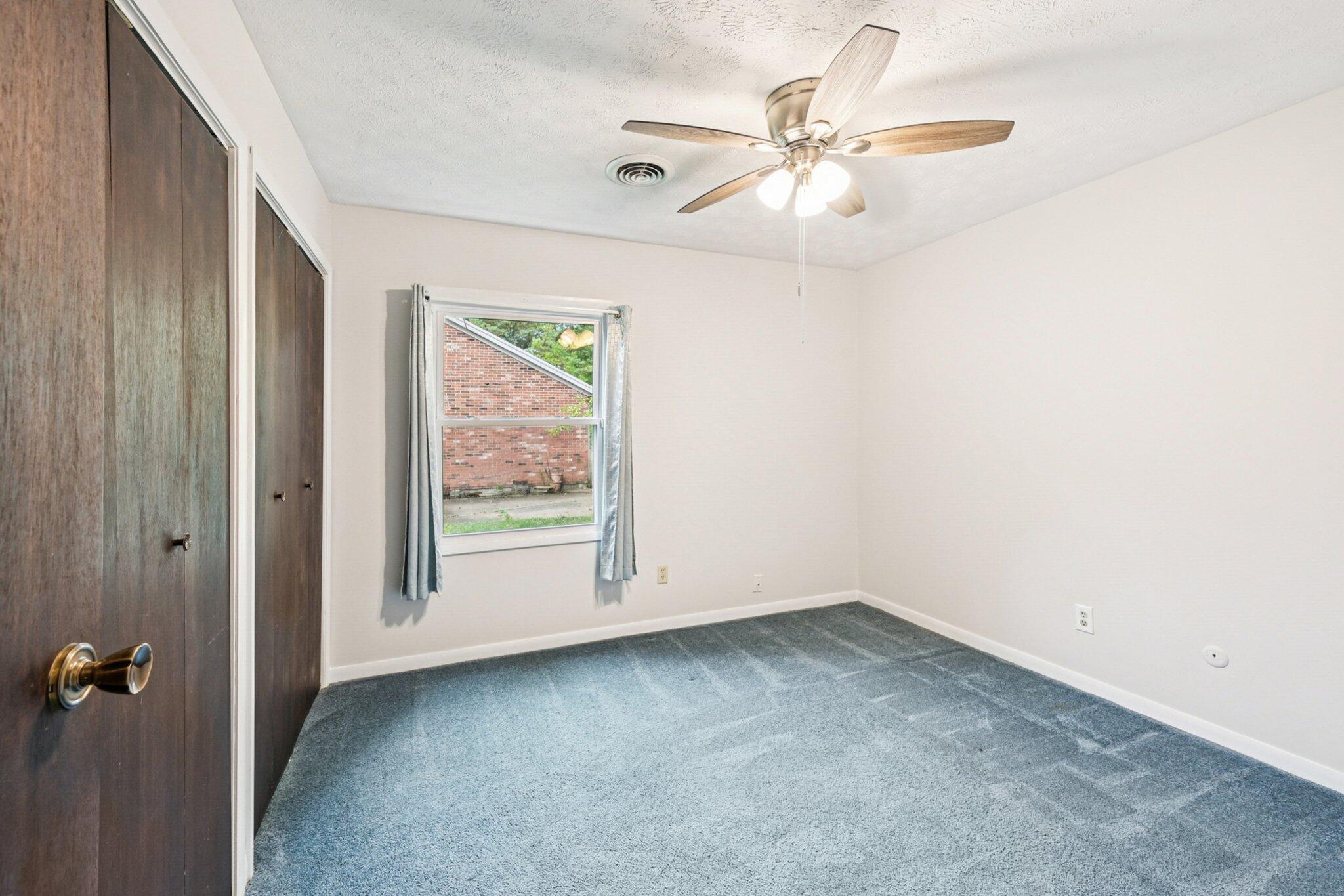 199 Fairfield Pike, Enon, Ohio 45323