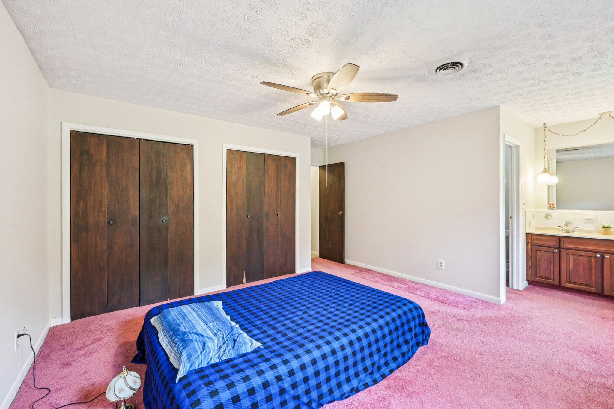 199 Fairfield Pike, Enon, Ohio 45323