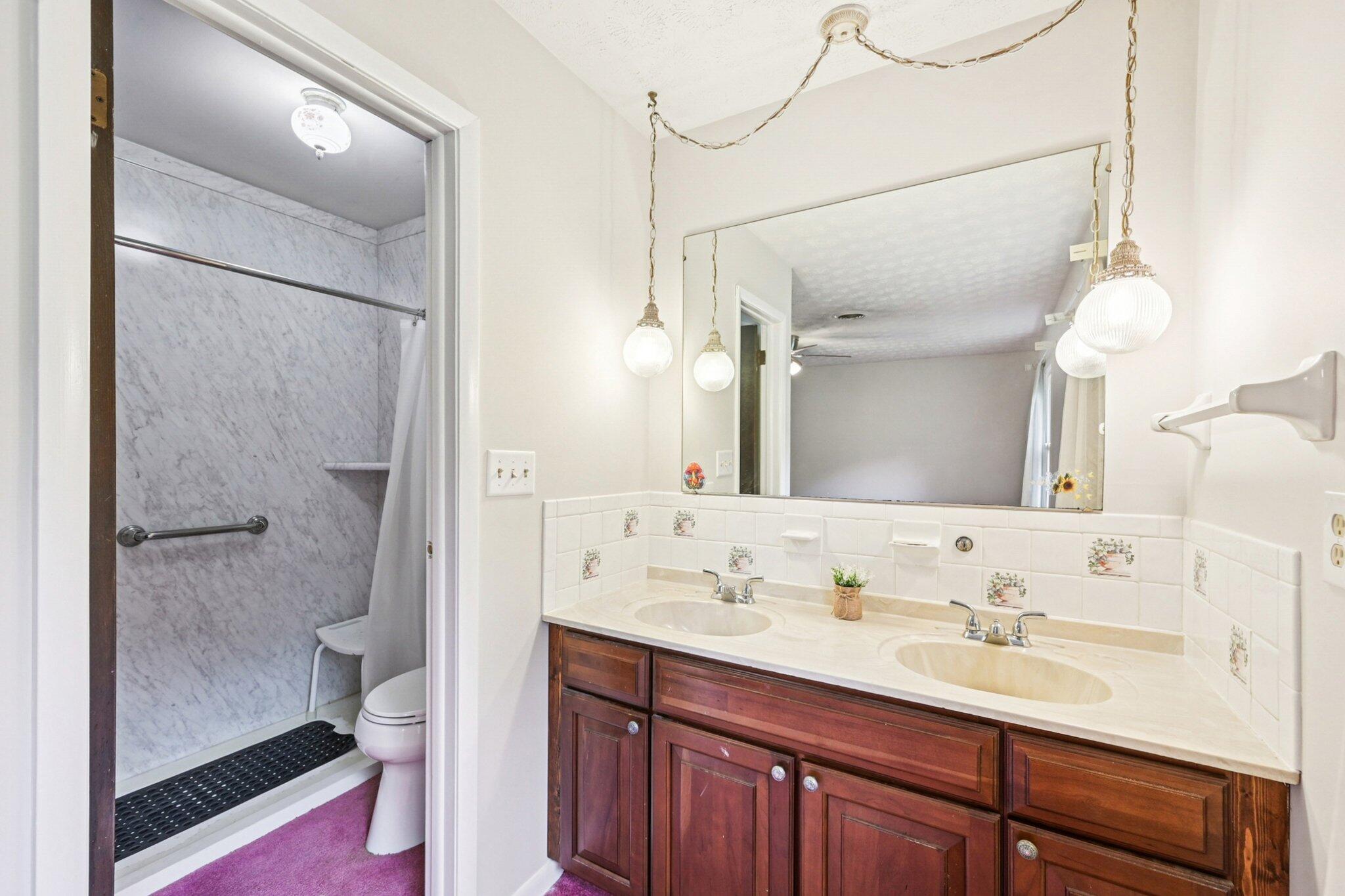 199 Fairfield Pike, Enon, Ohio 45323