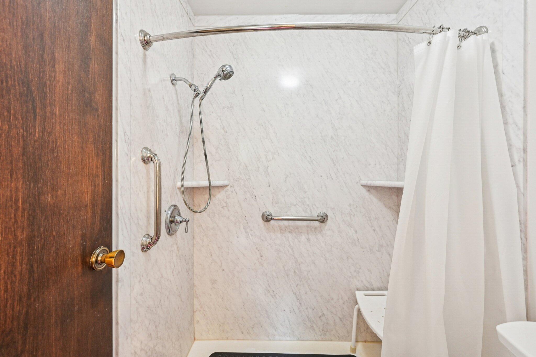 199 Fairfield Pike, Enon, Ohio 45323