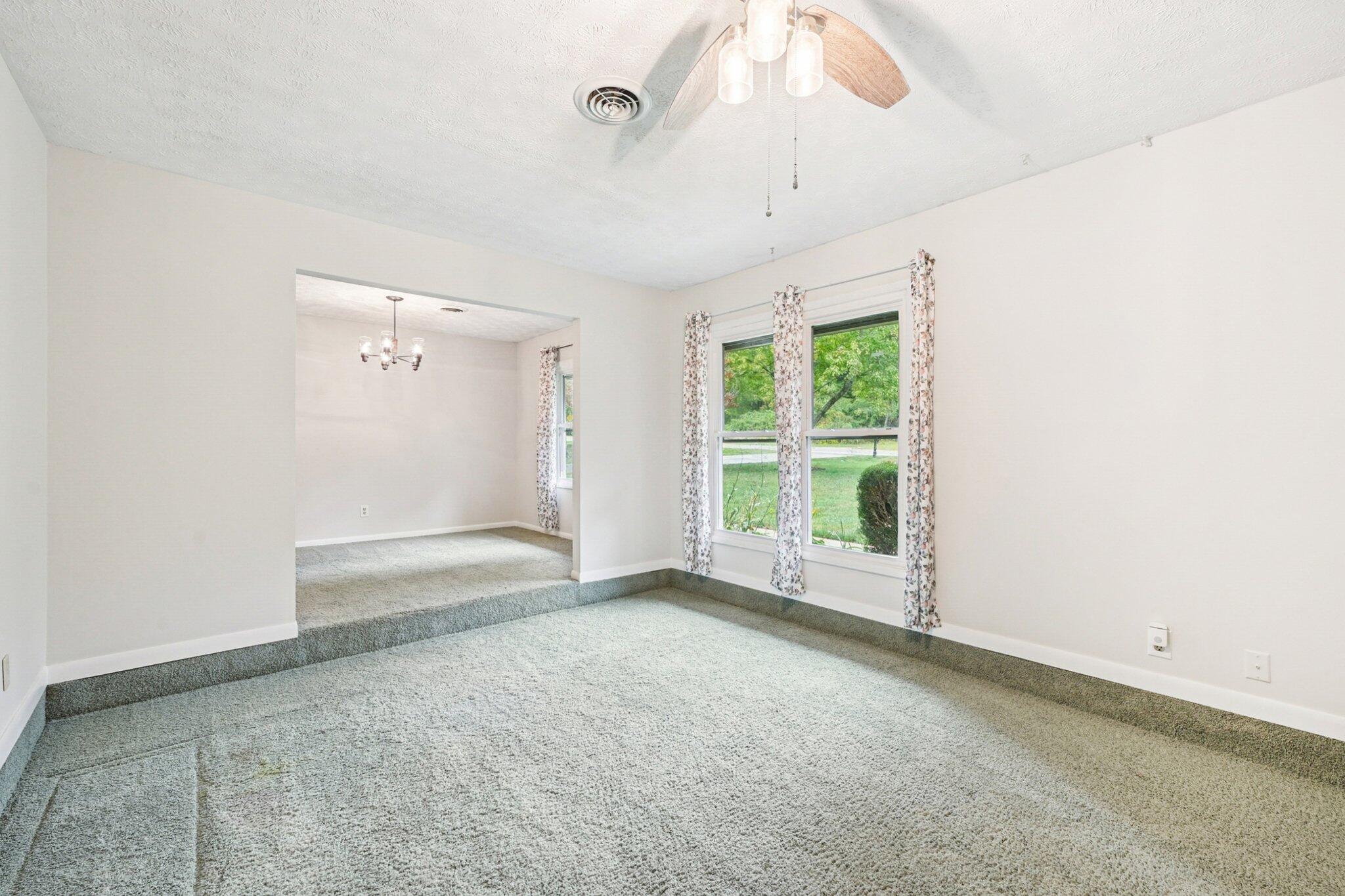 199 Fairfield Pike, Enon, Ohio 45323