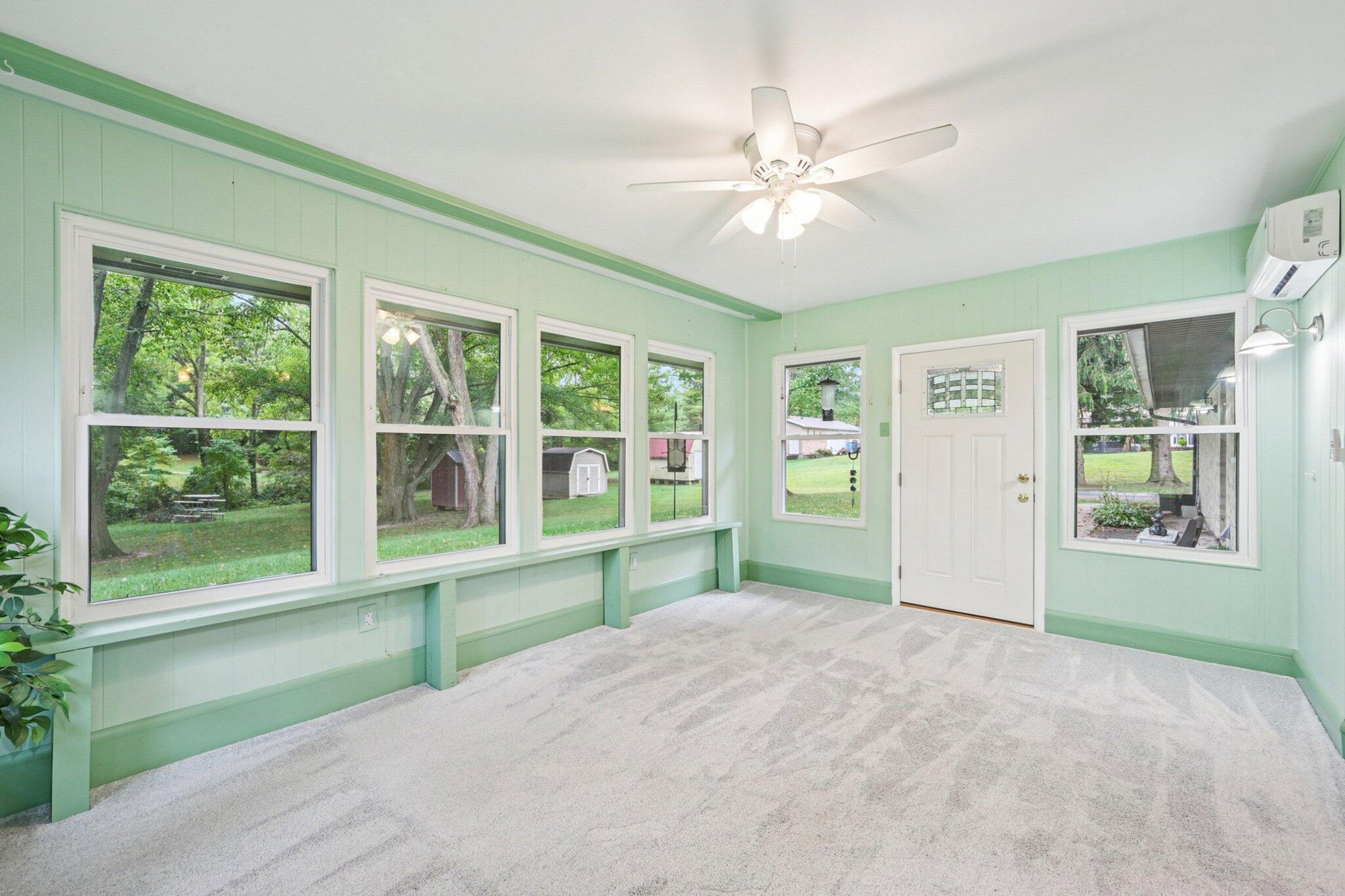 199 Fairfield Pike, Enon, Ohio 45323