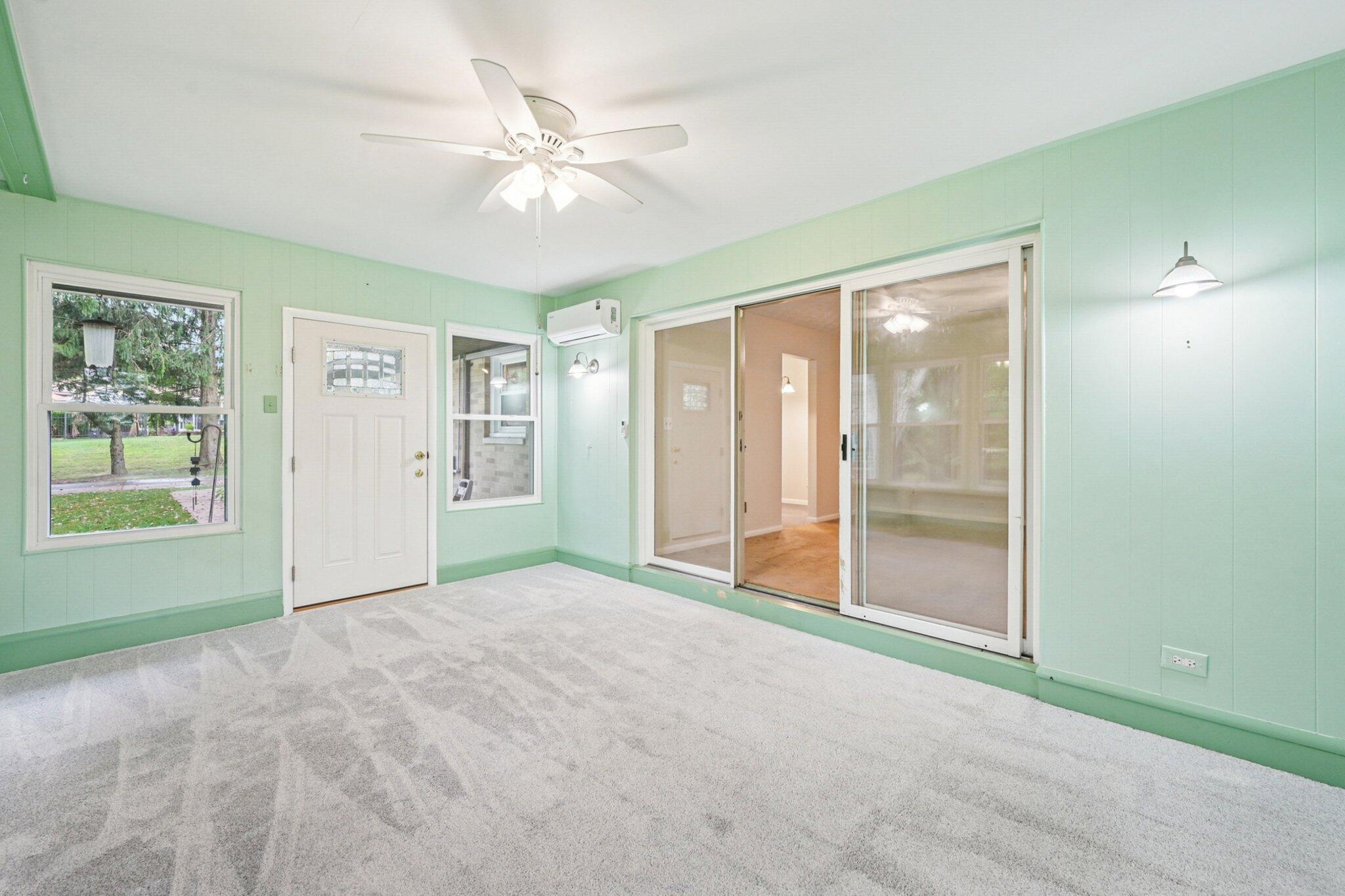 199 Fairfield Pike, Enon, Ohio 45323