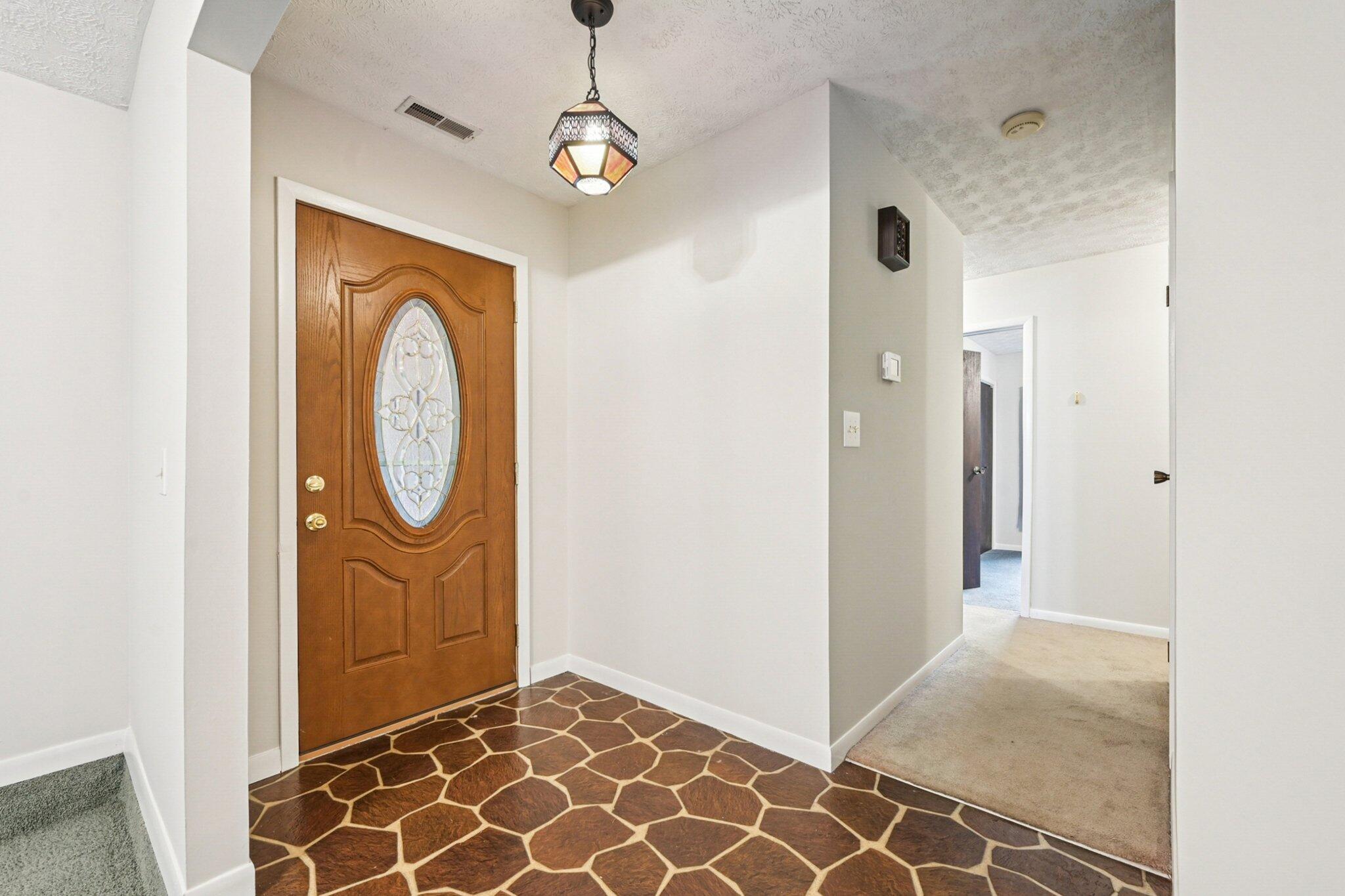 199 Fairfield Pike, Enon, Ohio 45323