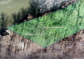 Lot 41 Sport, Belle Center, Ohio 43310, ,Land,For Sale,Sport,1041641