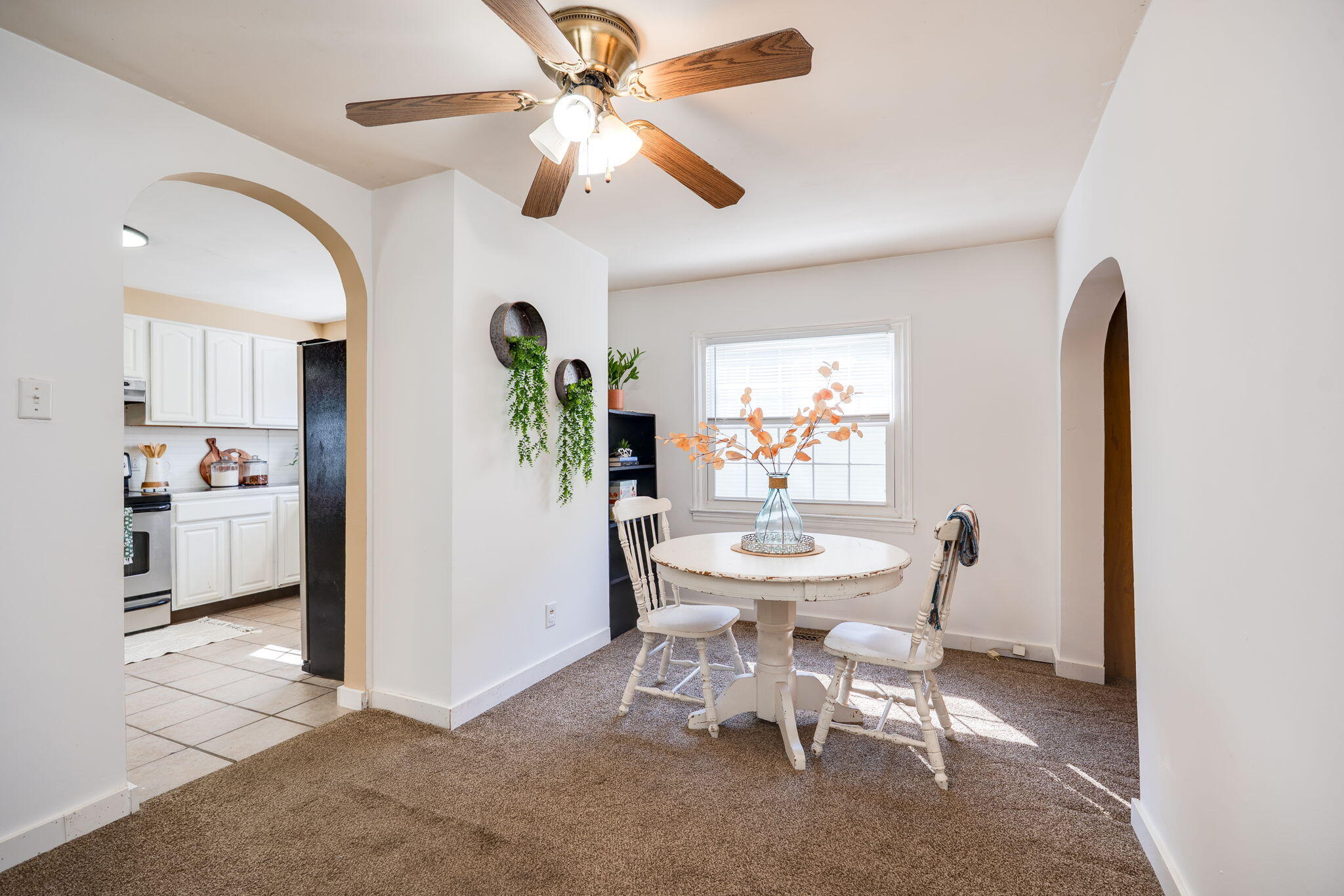 917 Clay Street, Troy, Ohio 45373