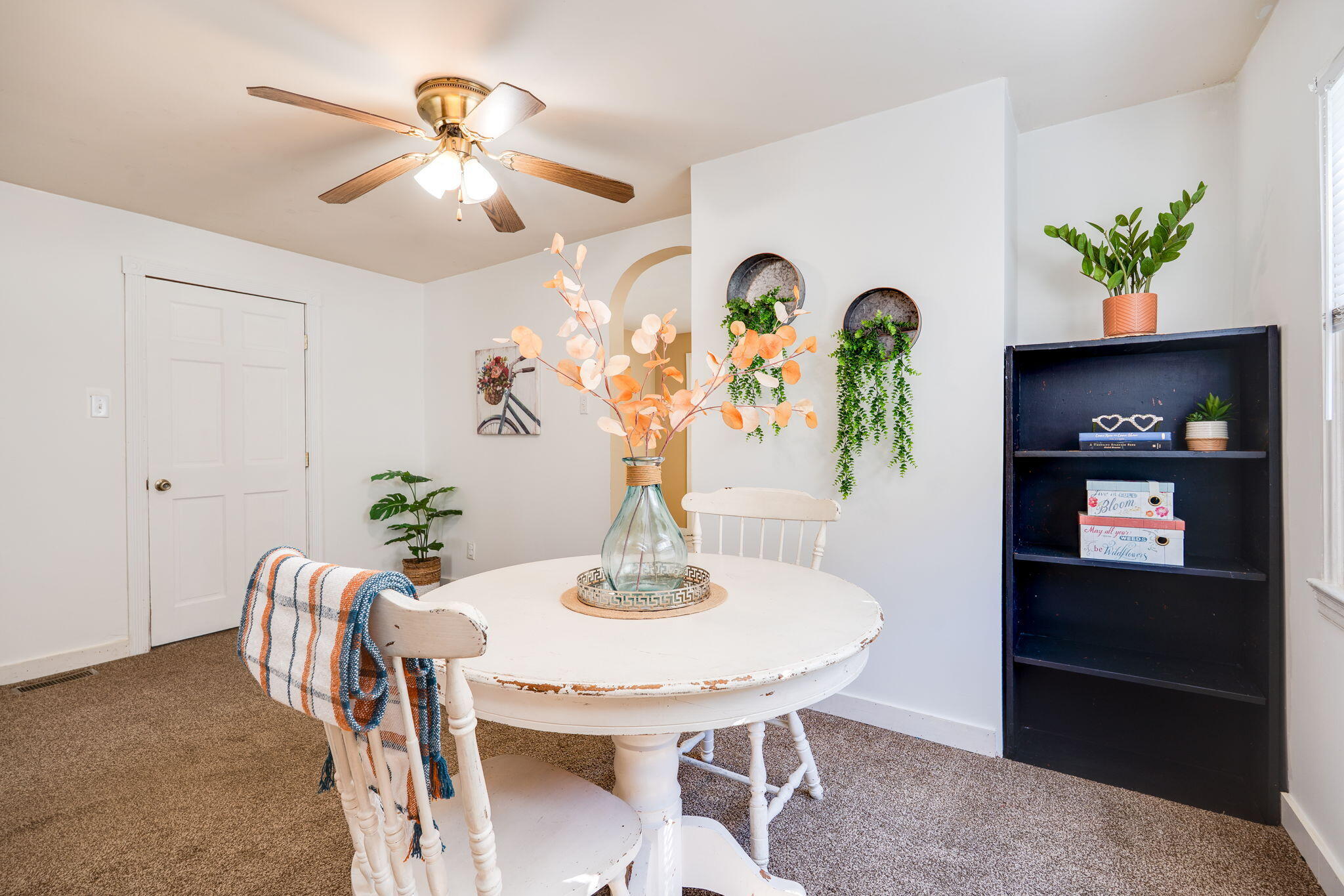 917 Clay Street, Troy, Ohio 45373