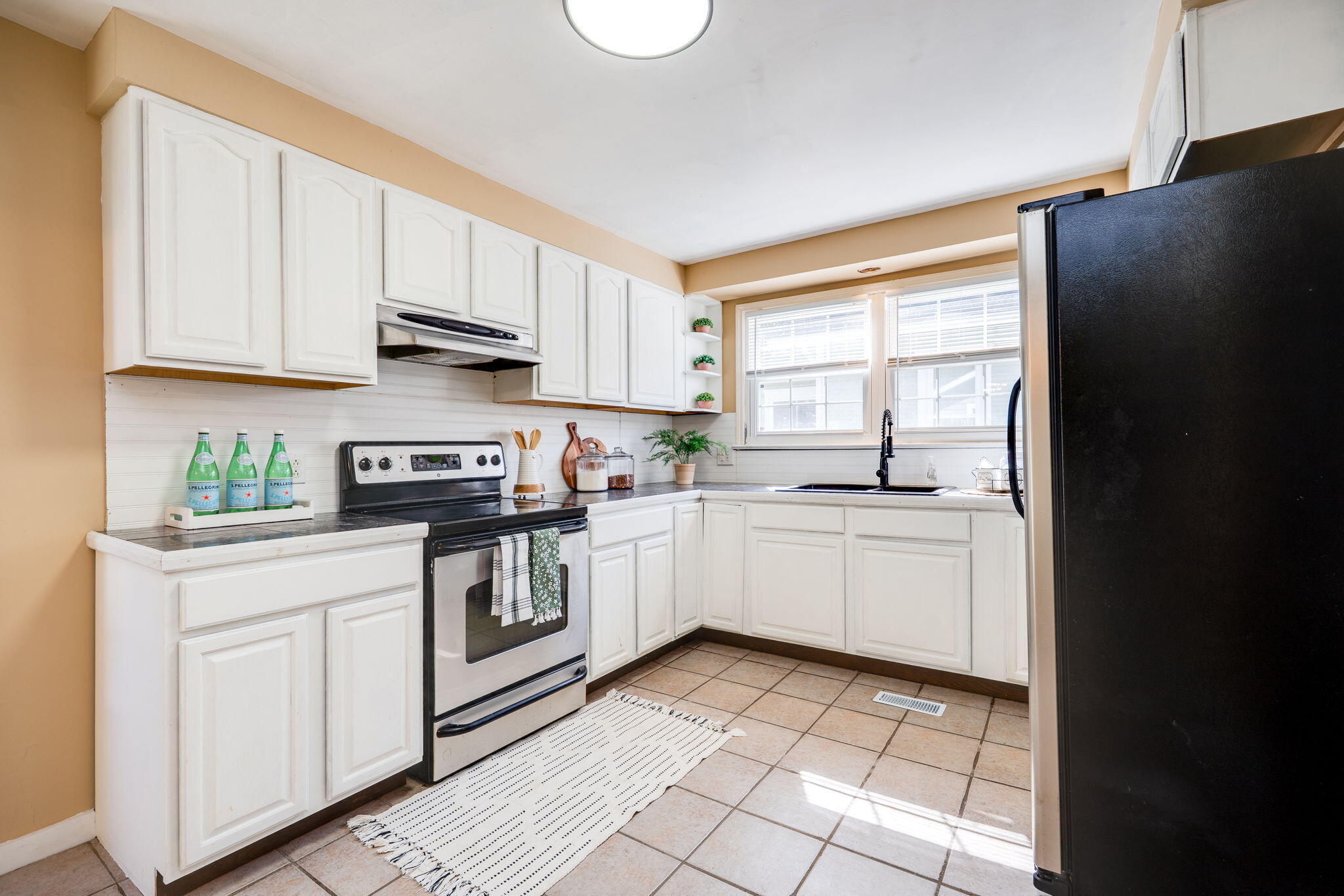 917 Clay Street, Troy, Ohio 45373