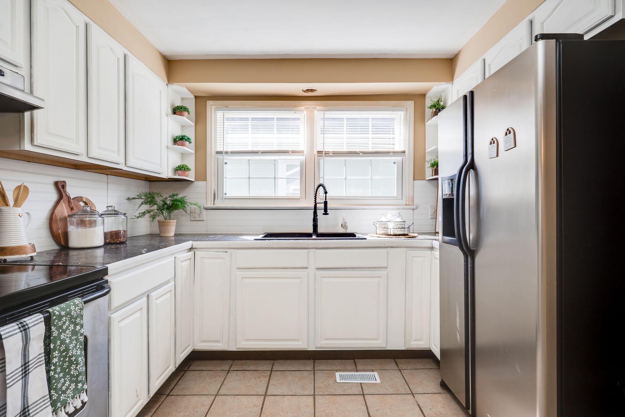 917 Clay Street, Troy, Ohio 45373