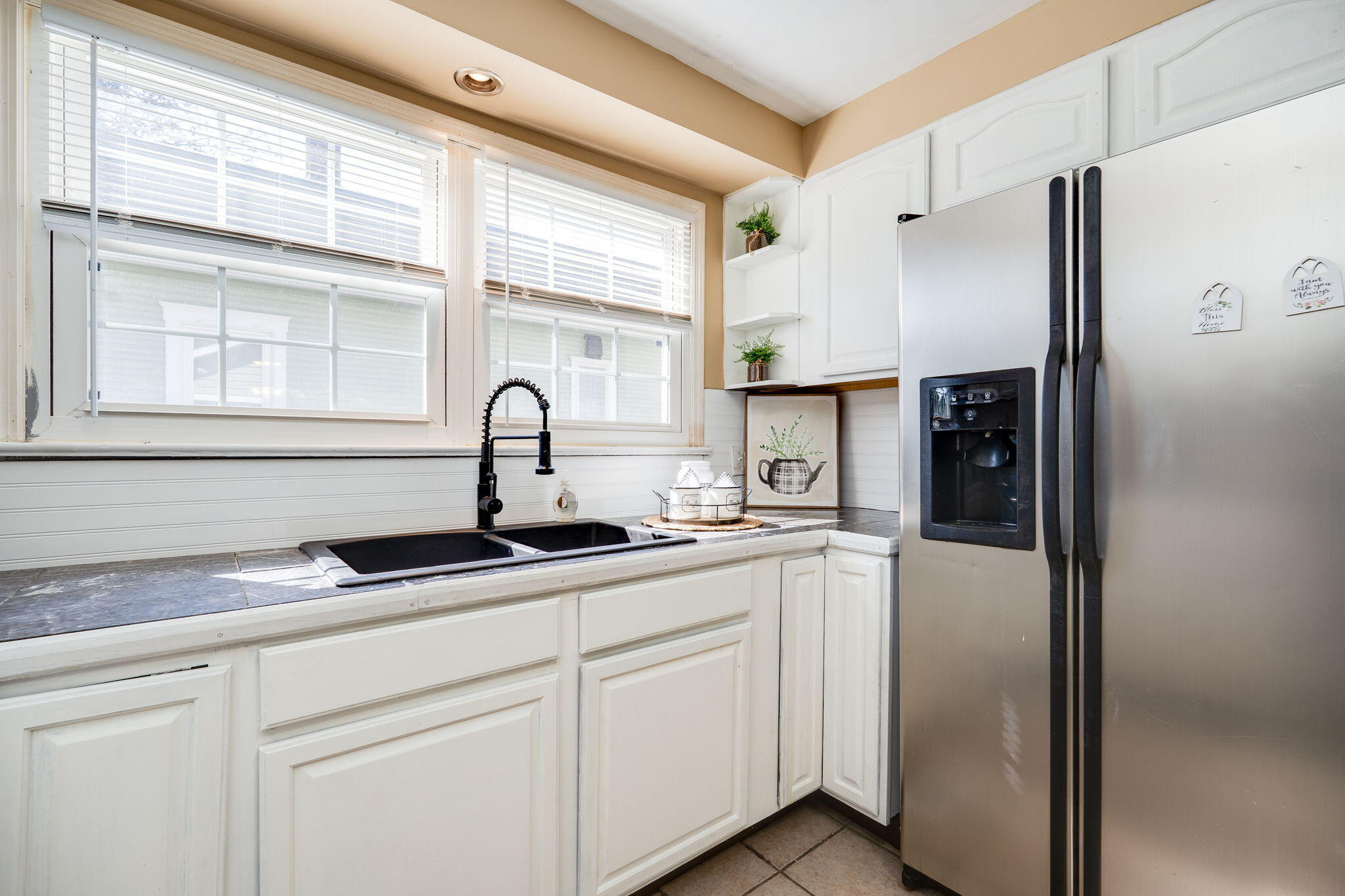 917 Clay Street, Troy, Ohio 45373