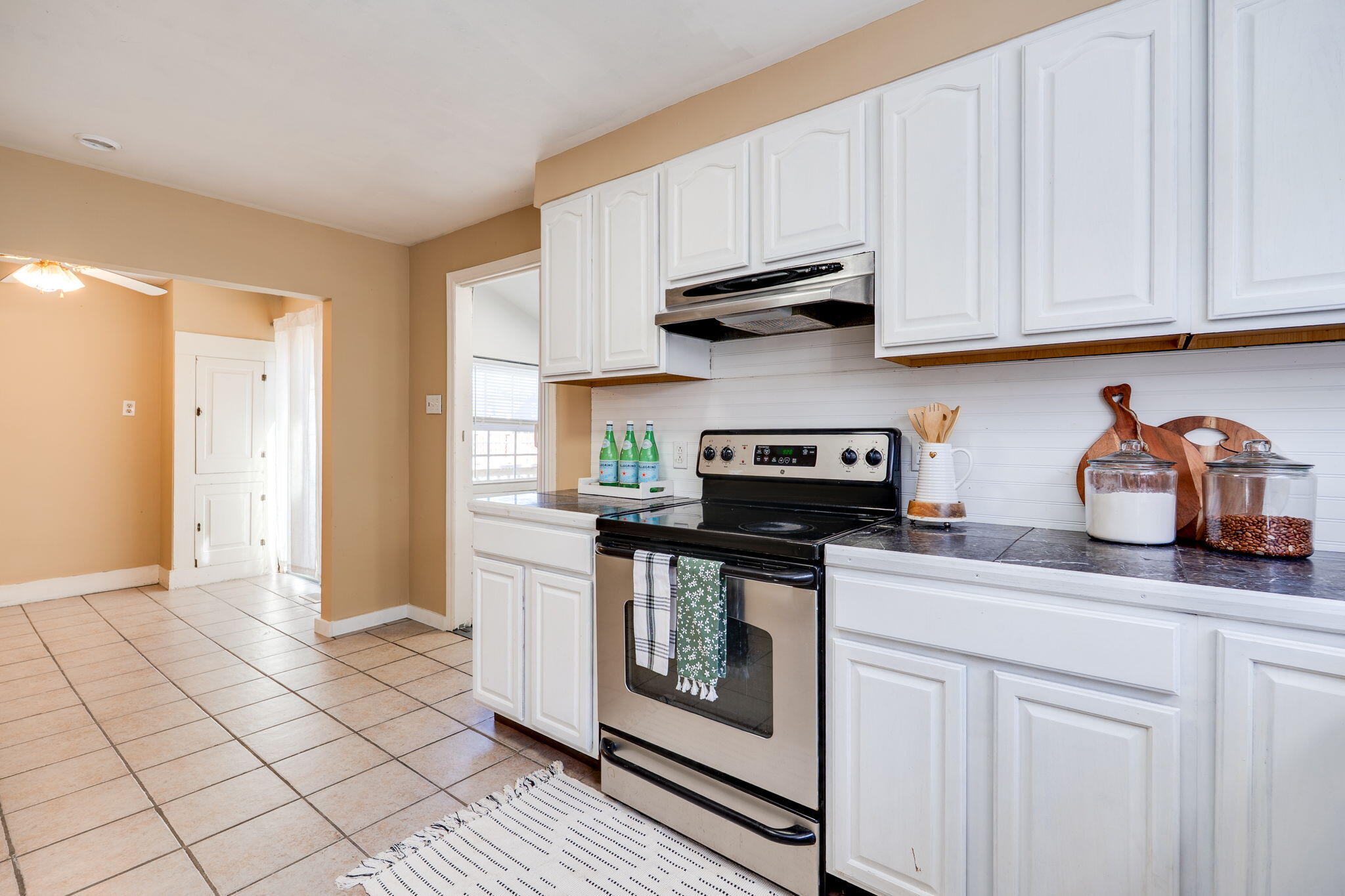 917 Clay Street, Troy, Ohio 45373