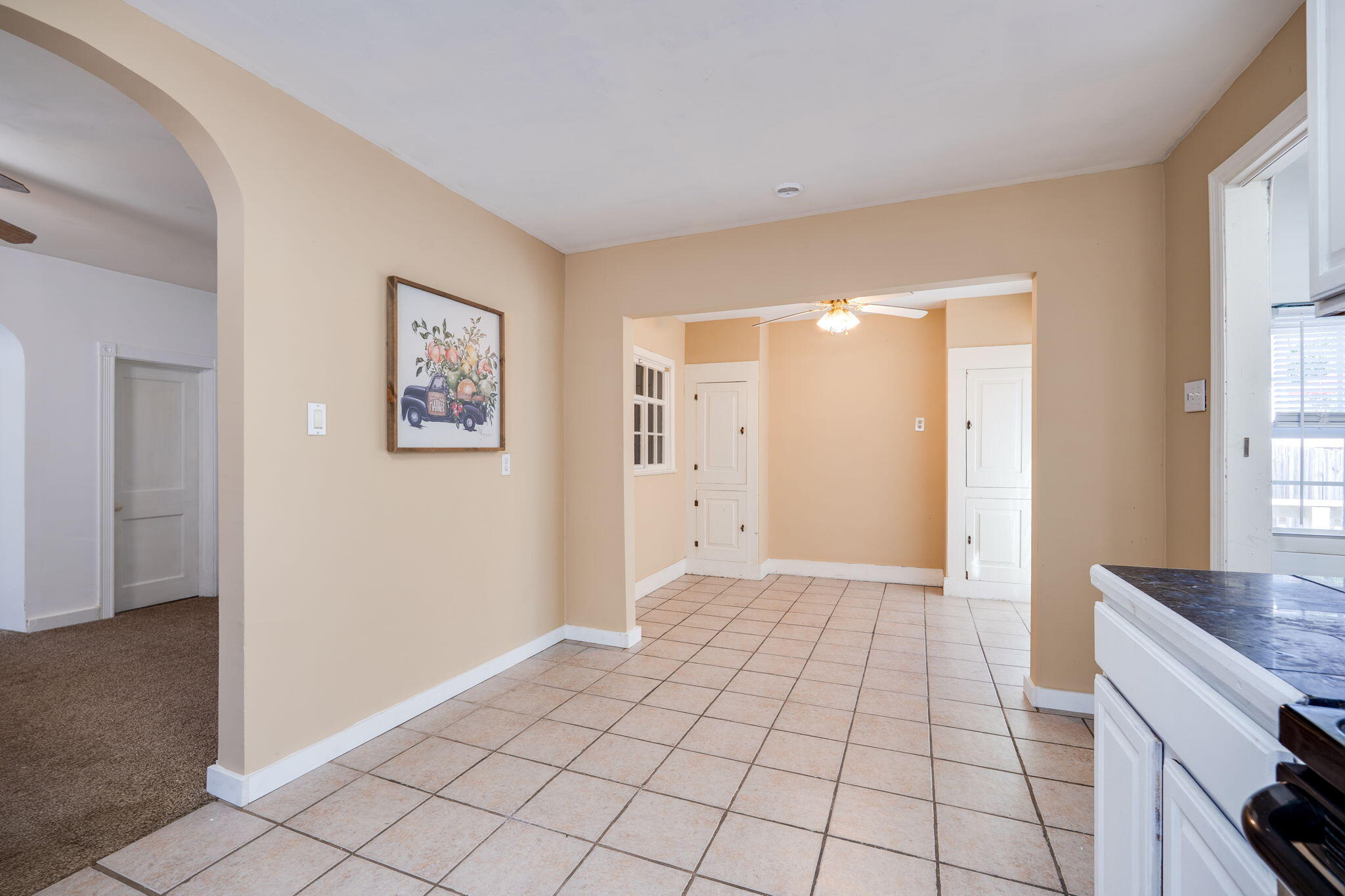 917 Clay Street, Troy, Ohio 45373