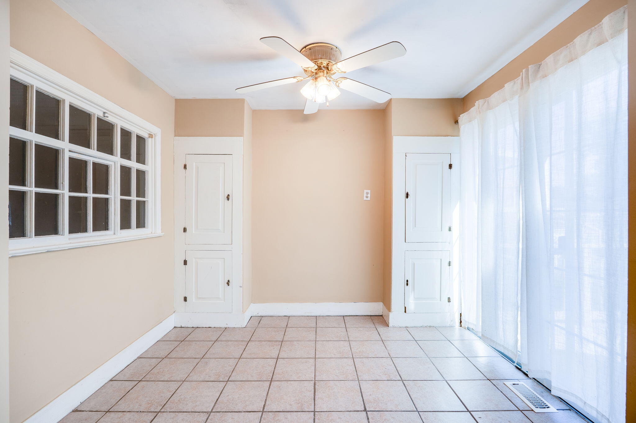 917 Clay Street, Troy, Ohio 45373