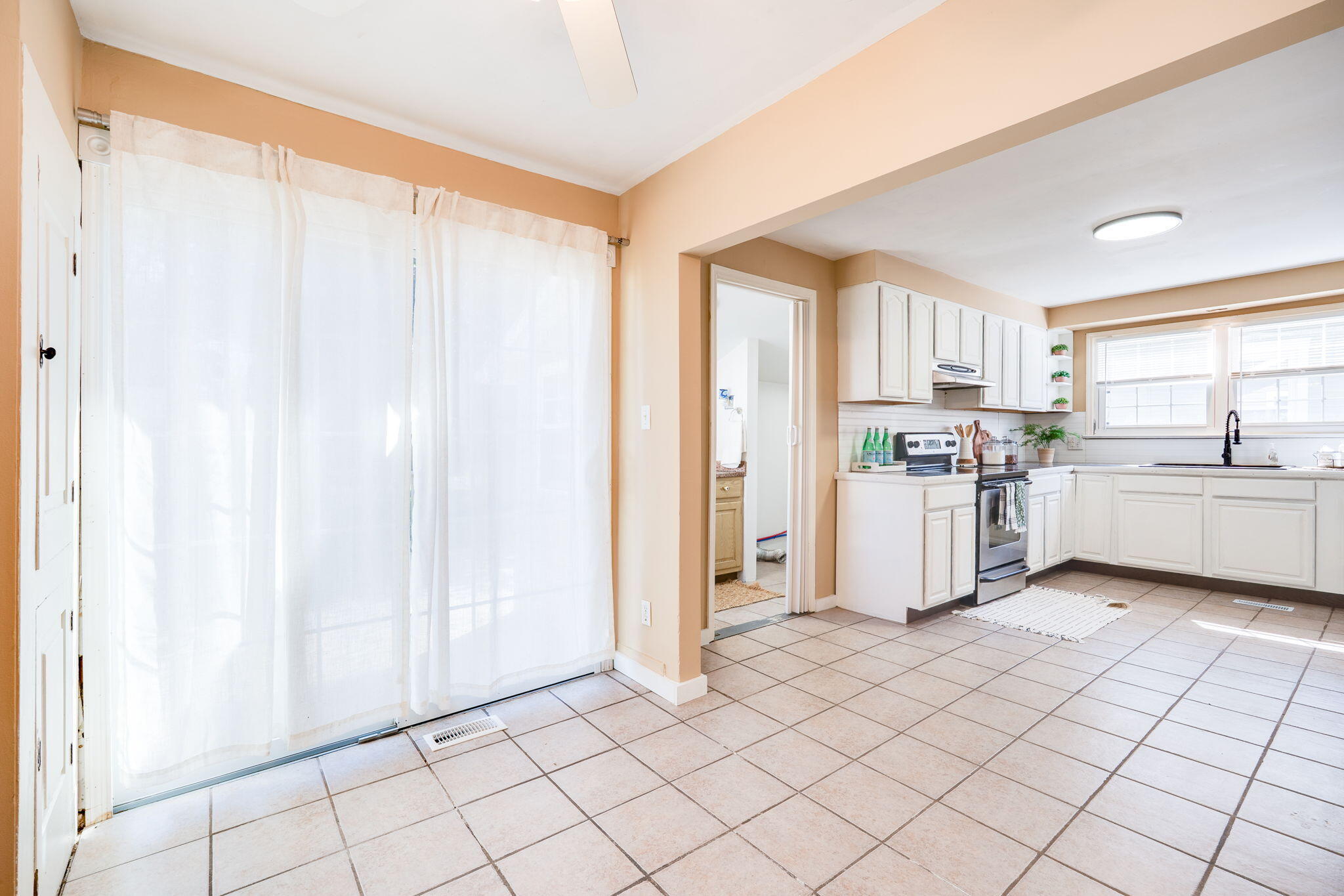 917 Clay Street, Troy, Ohio 45373