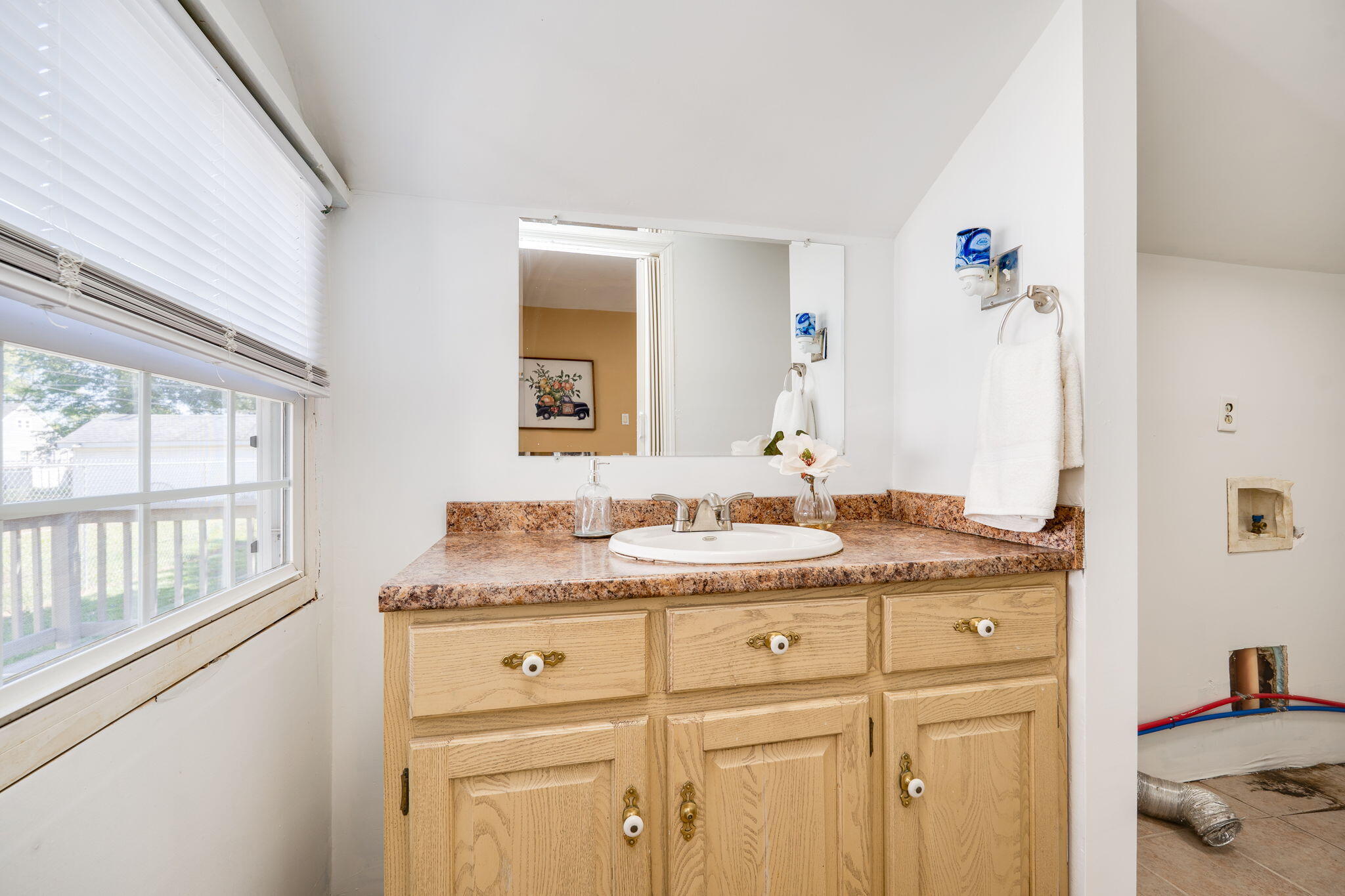 917 Clay Street, Troy, Ohio 45373