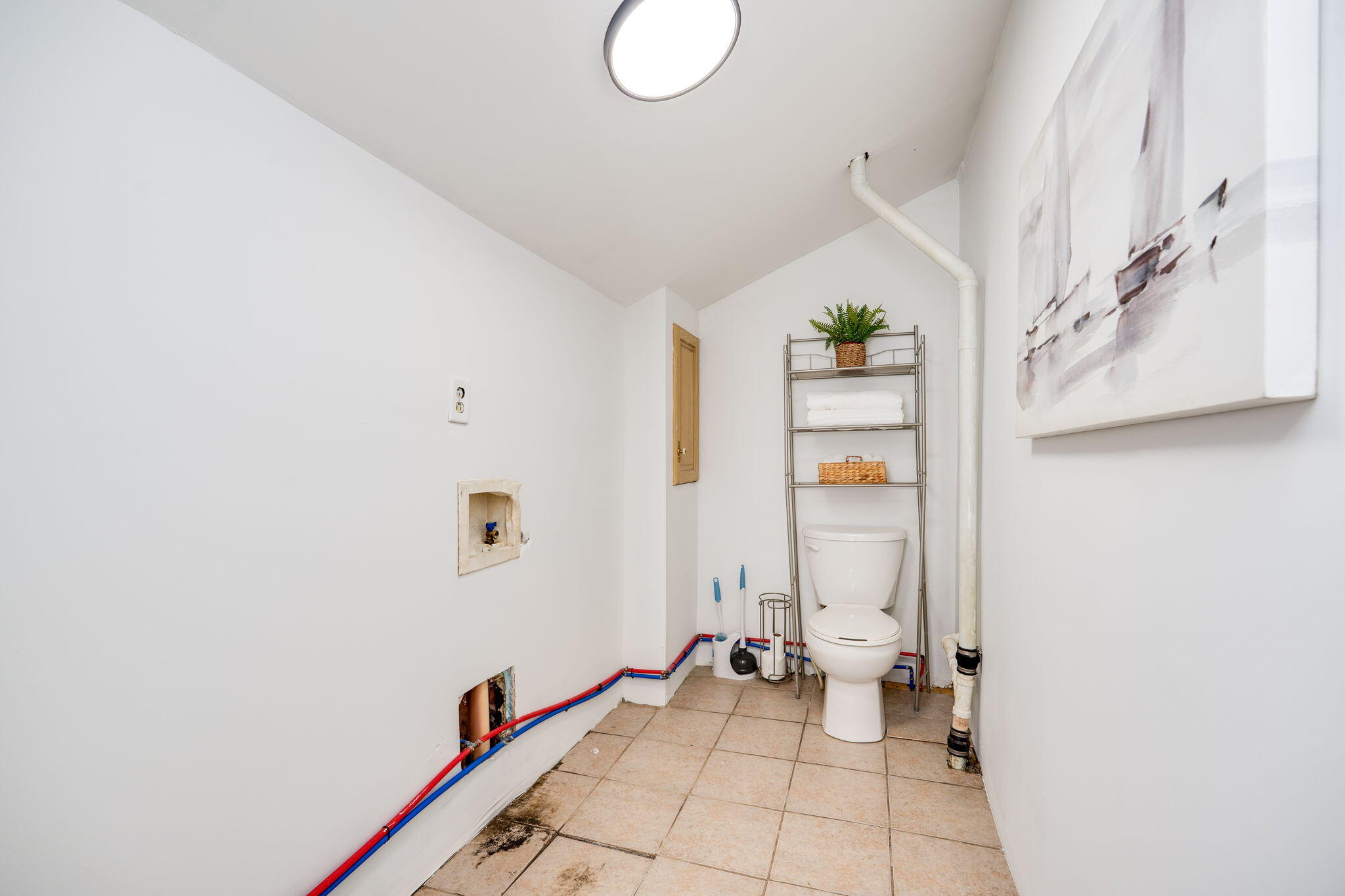 917 Clay Street, Troy, Ohio 45373