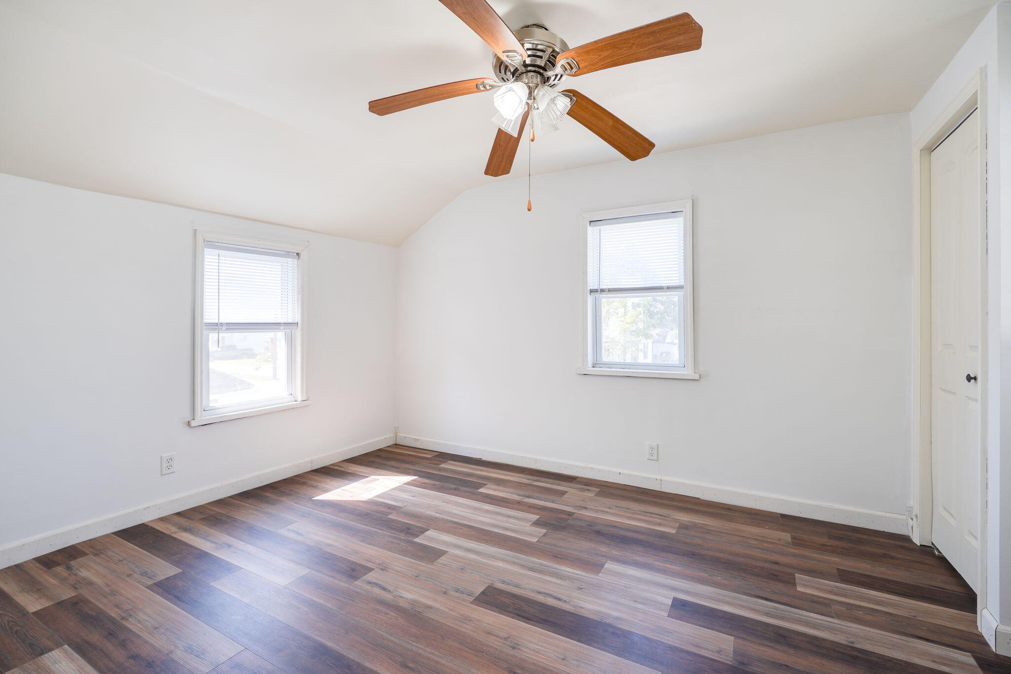 917 Clay Street, Troy, Ohio 45373