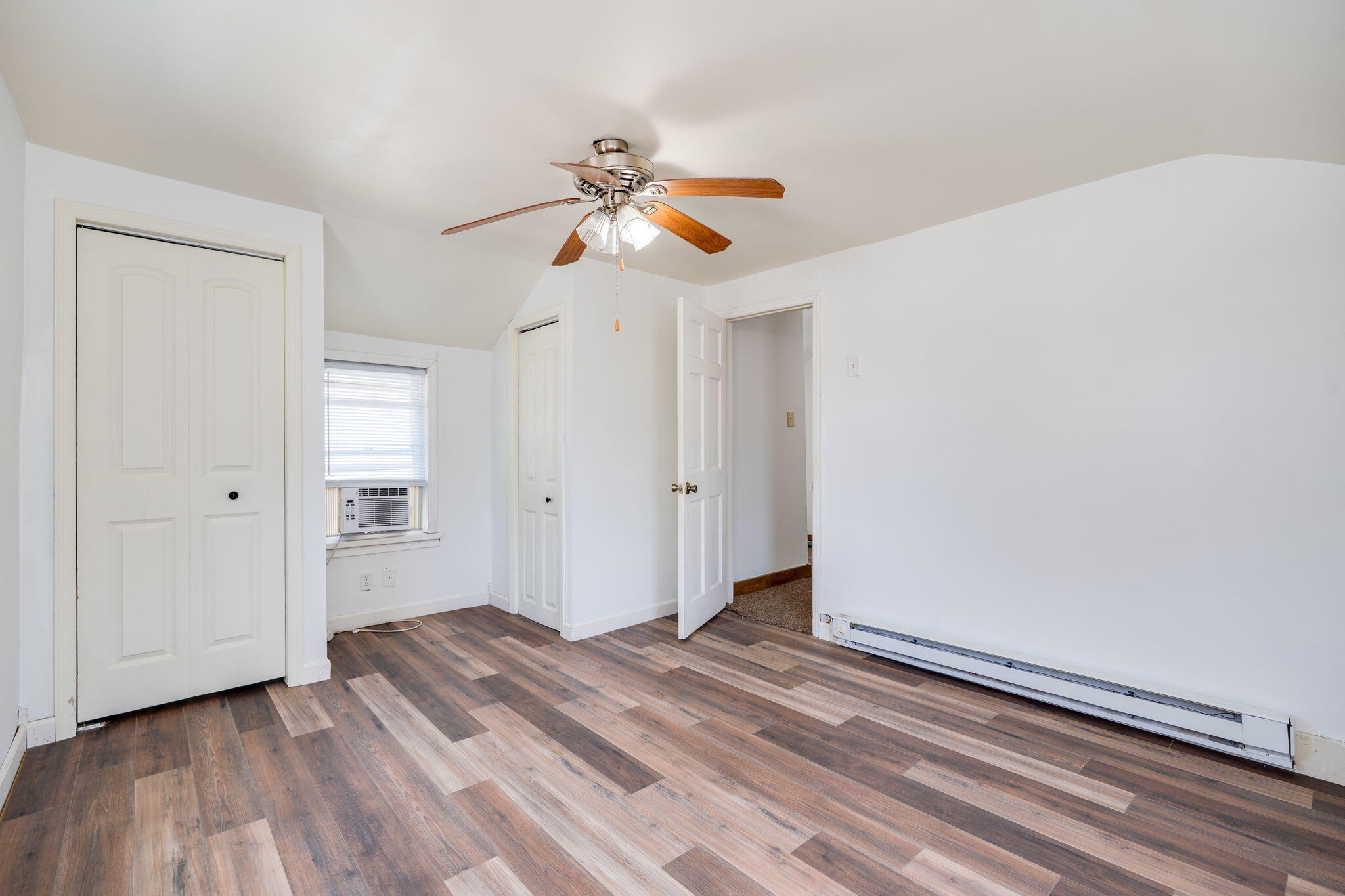 917 Clay Street, Troy, Ohio 45373