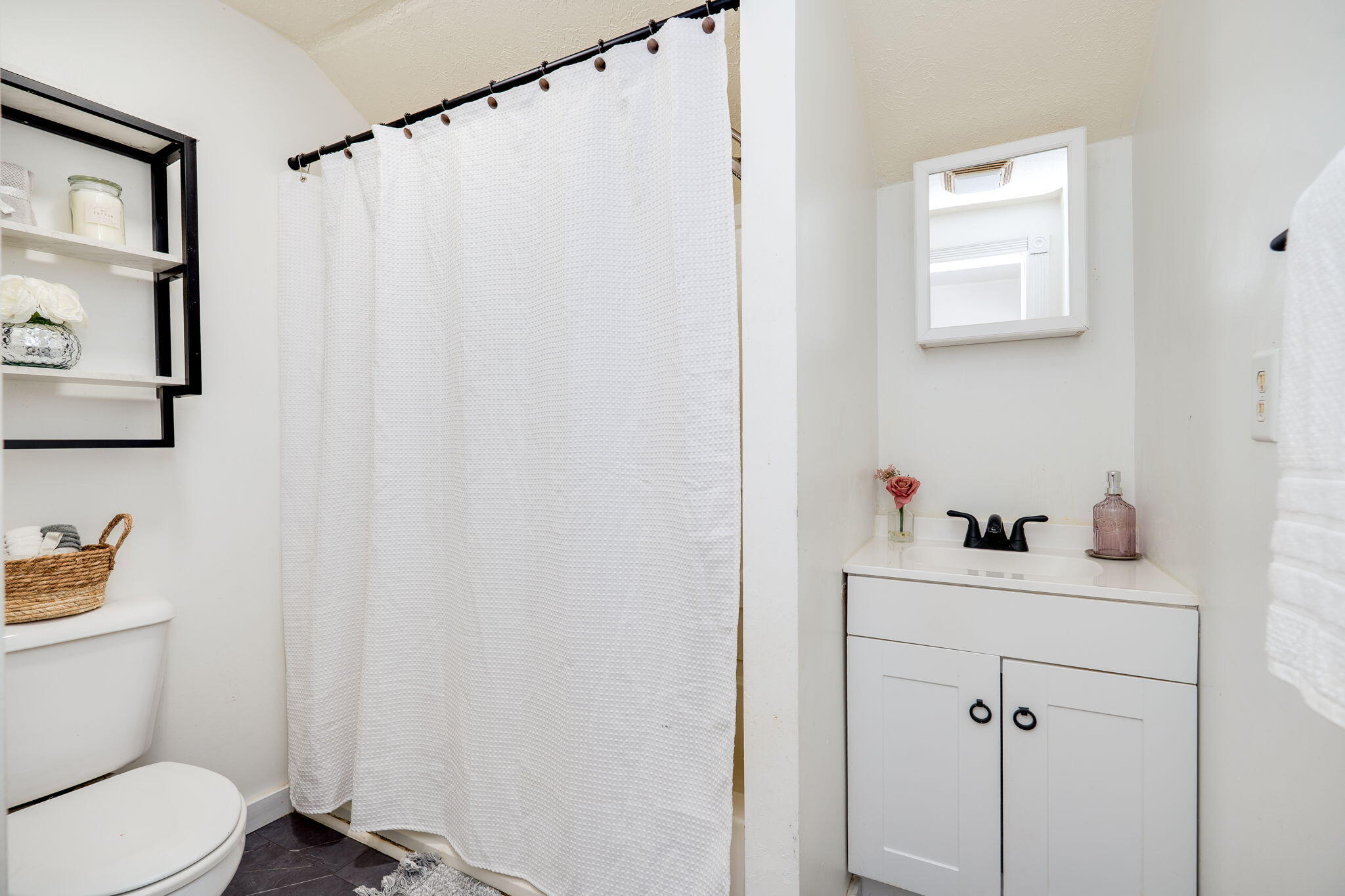 917 Clay Street, Troy, Ohio 45373