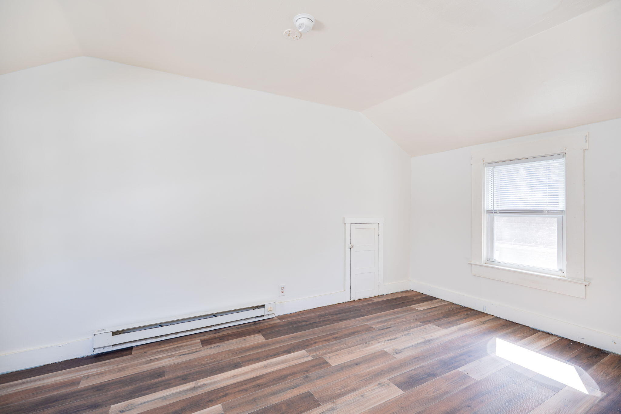 917 Clay Street, Troy, Ohio 45373