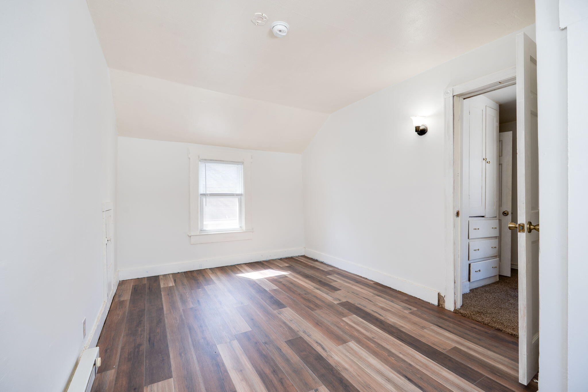 917 Clay Street, Troy, Ohio 45373