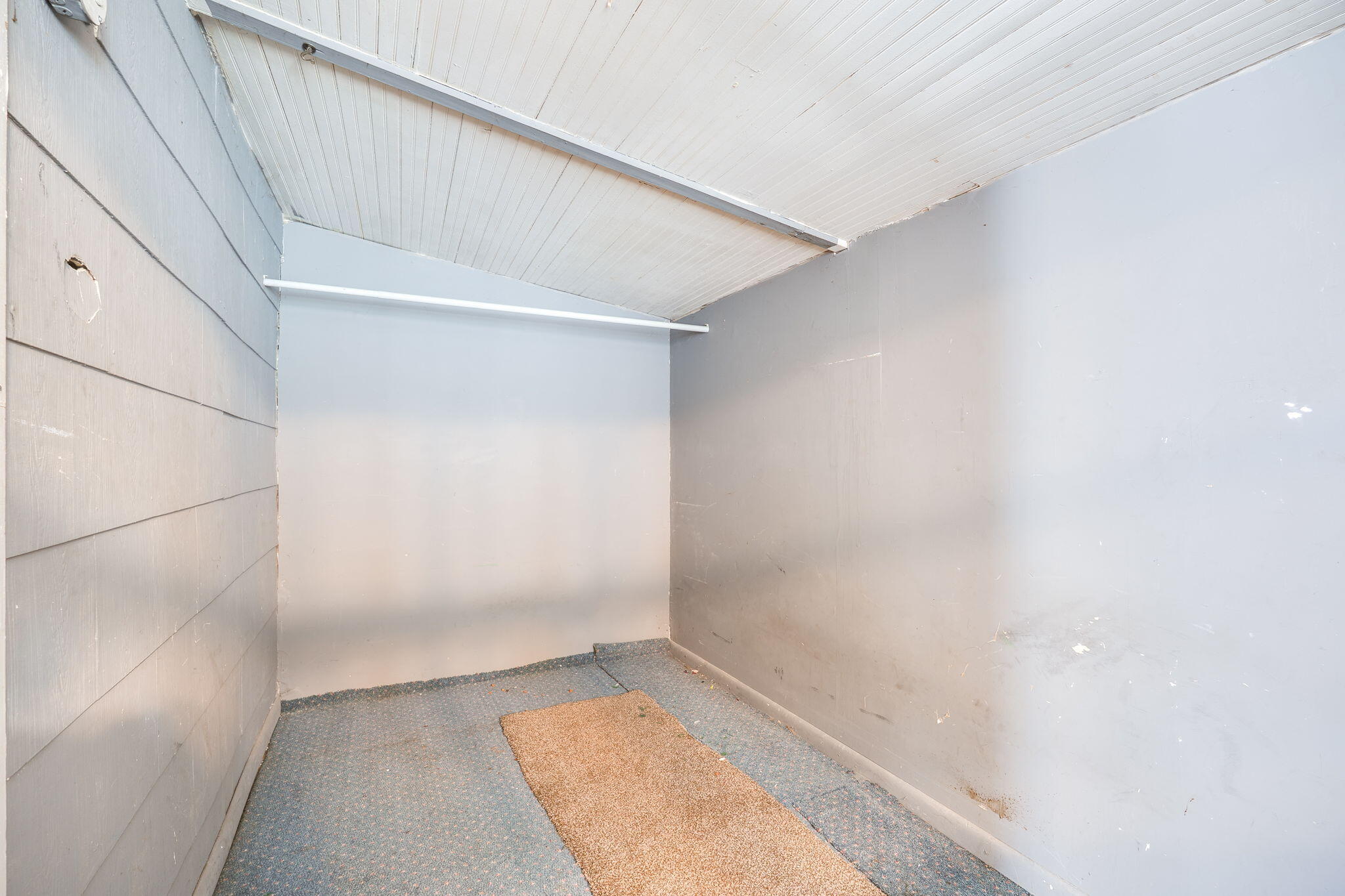 917 Clay Street, Troy, Ohio 45373