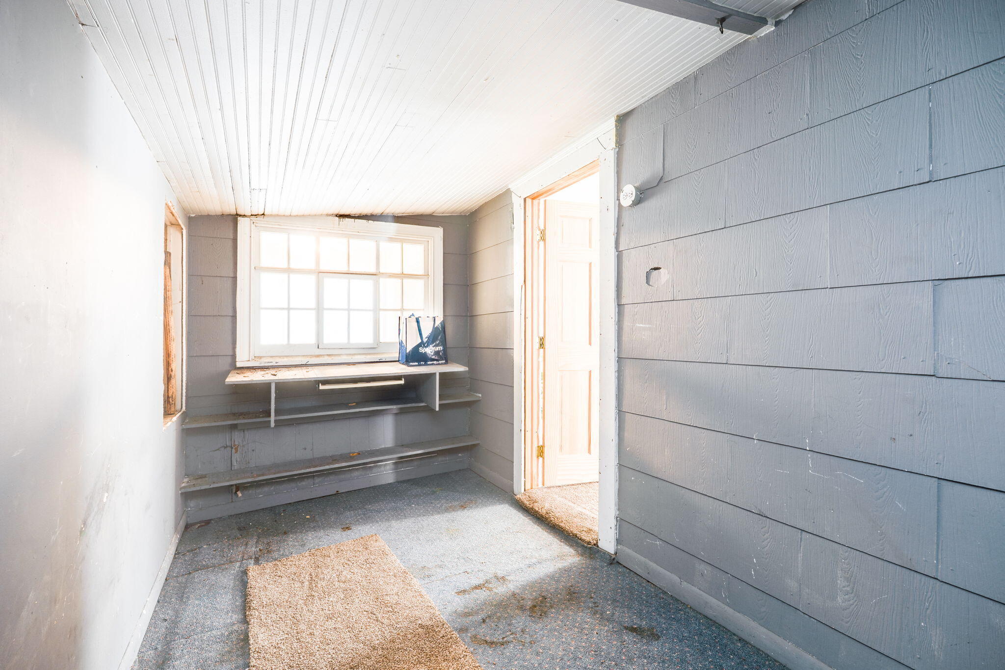 917 Clay Street, Troy, Ohio 45373