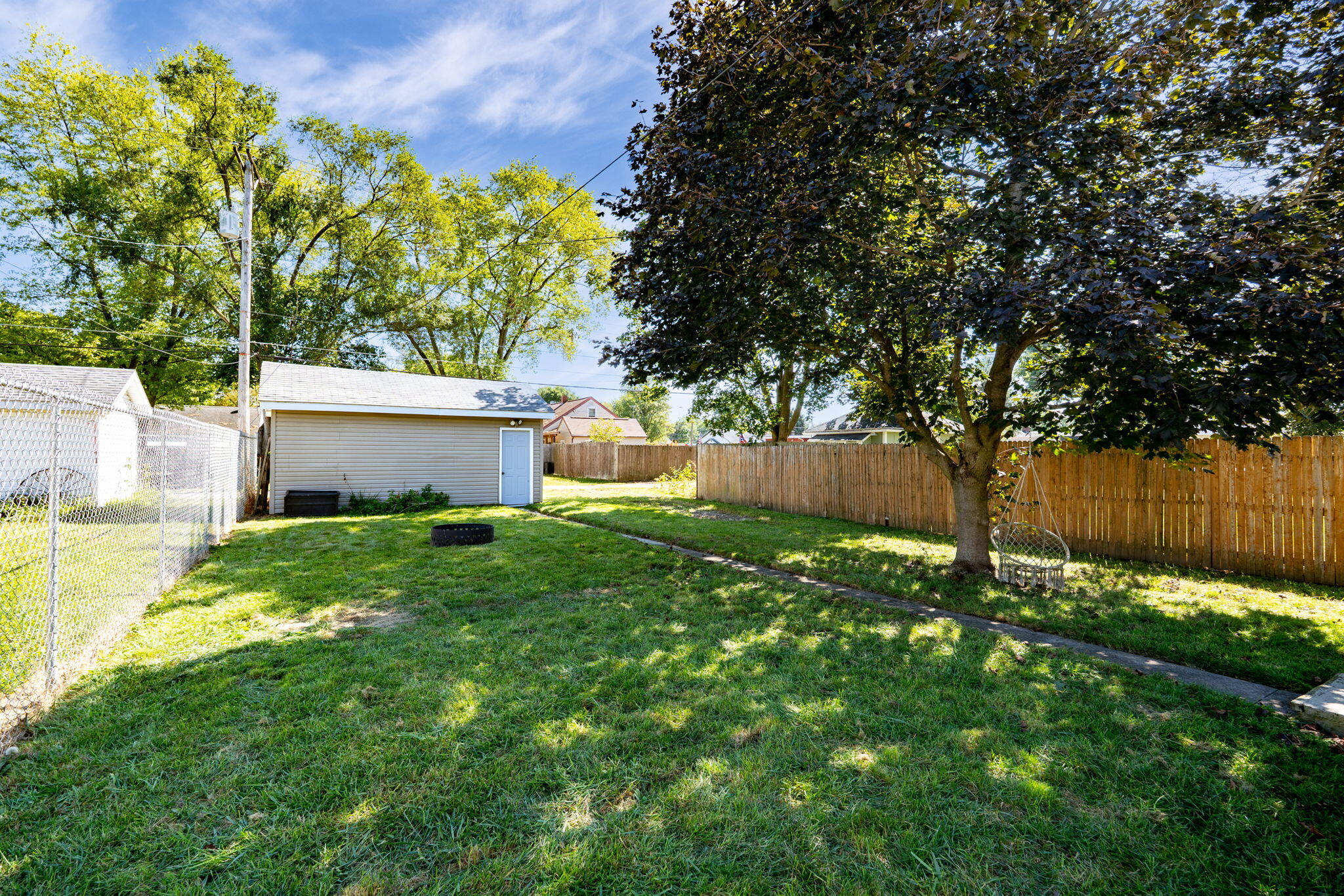 917 Clay Street, Troy, Ohio 45373