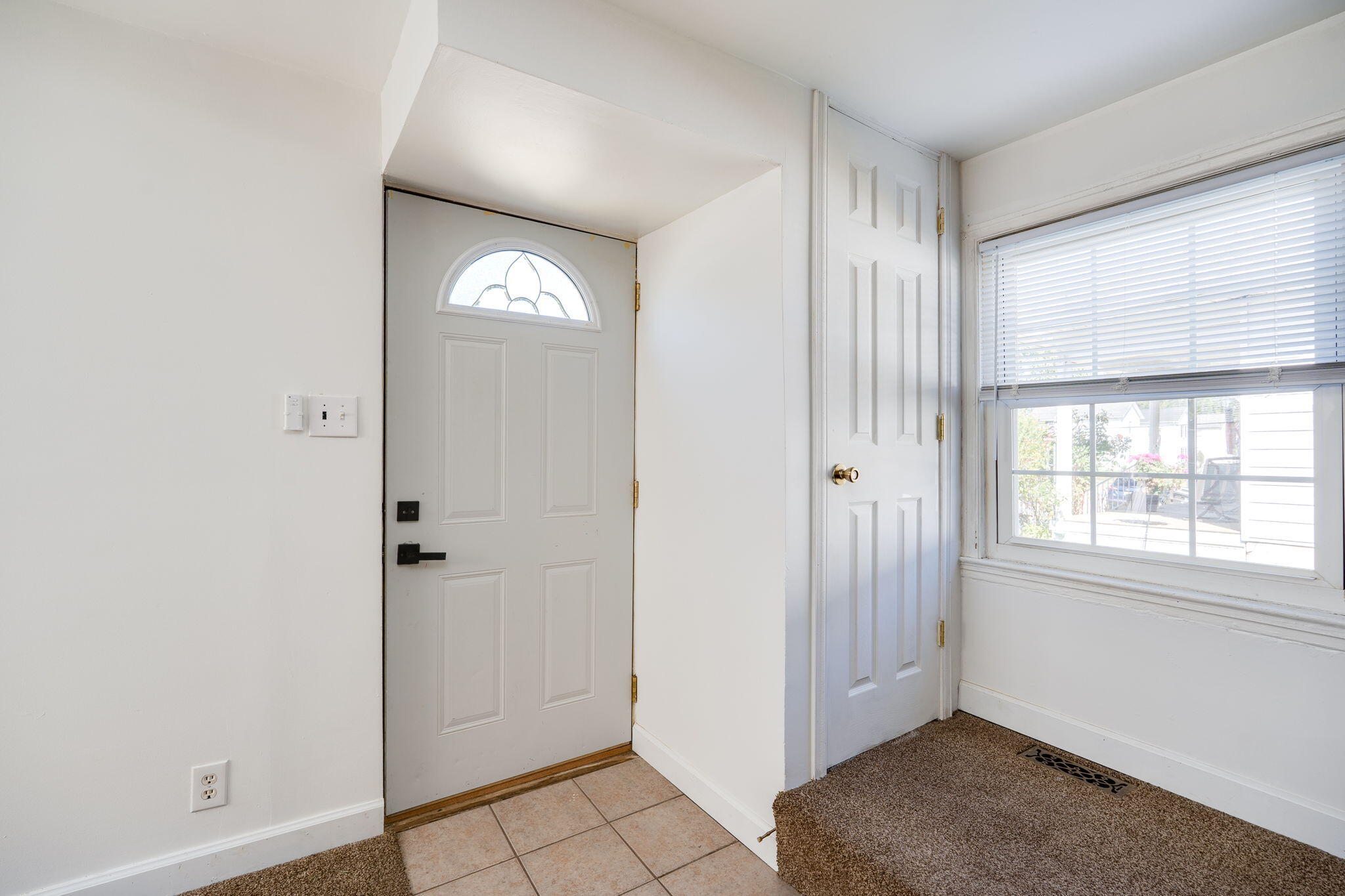 917 Clay Street, Troy, Ohio 45373