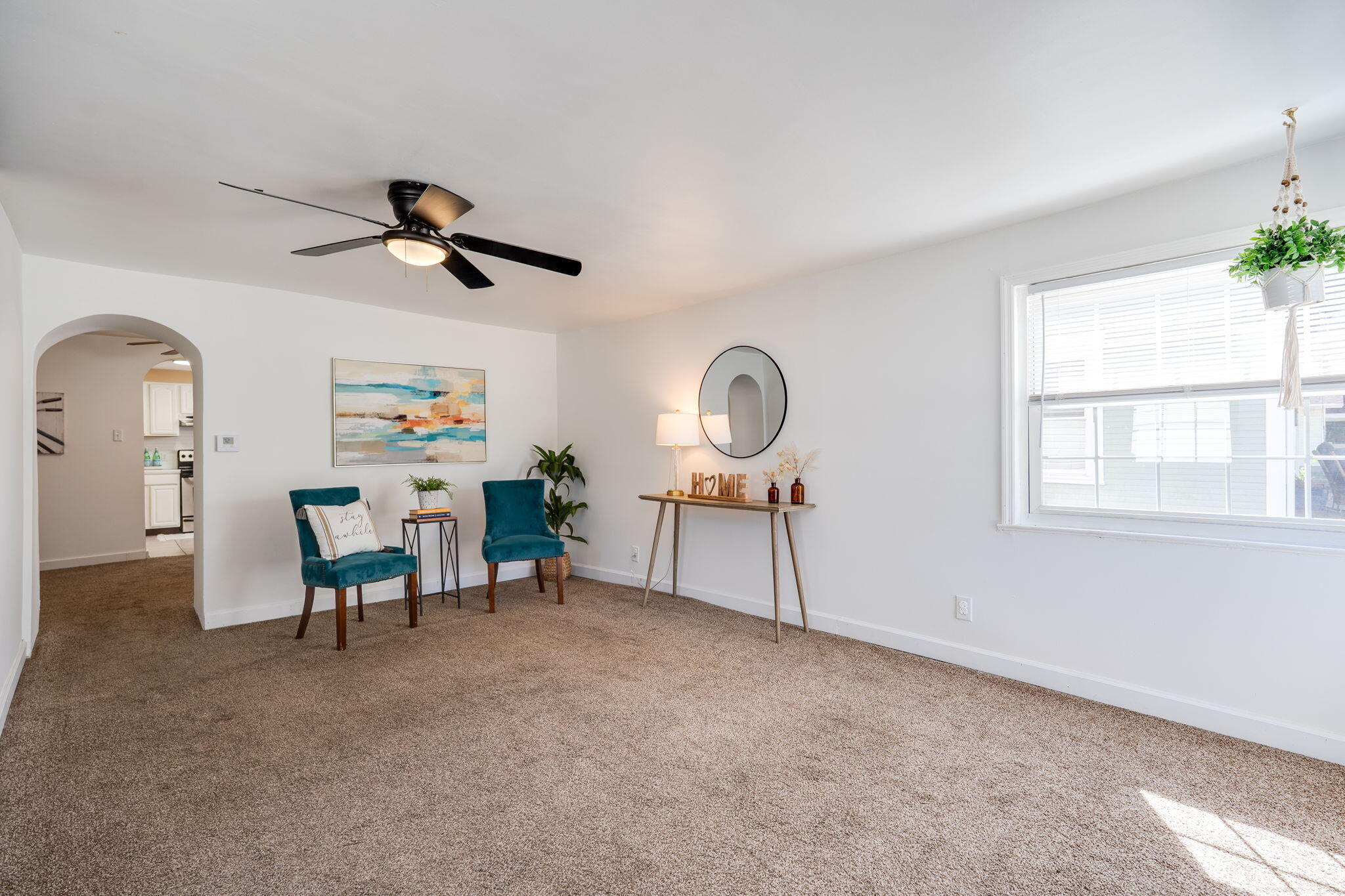 917 Clay Street, Troy, Ohio 45373