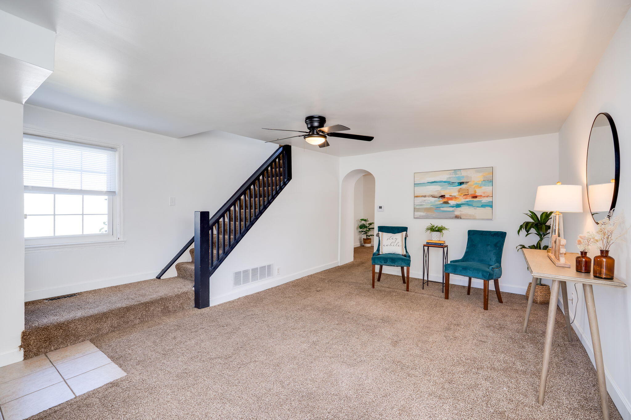 917 Clay Street, Troy, Ohio 45373