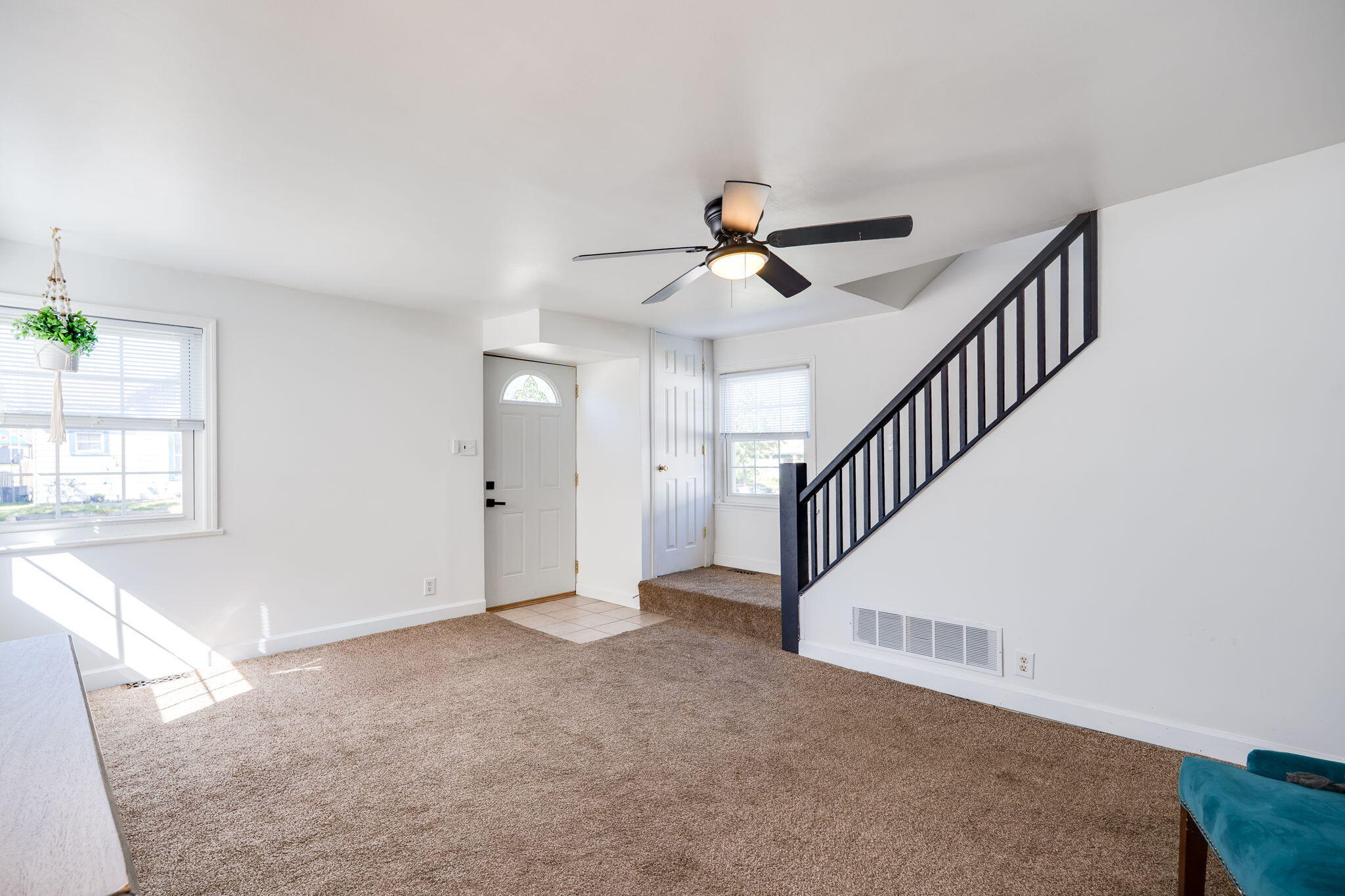 917 Clay Street, Troy, Ohio 45373