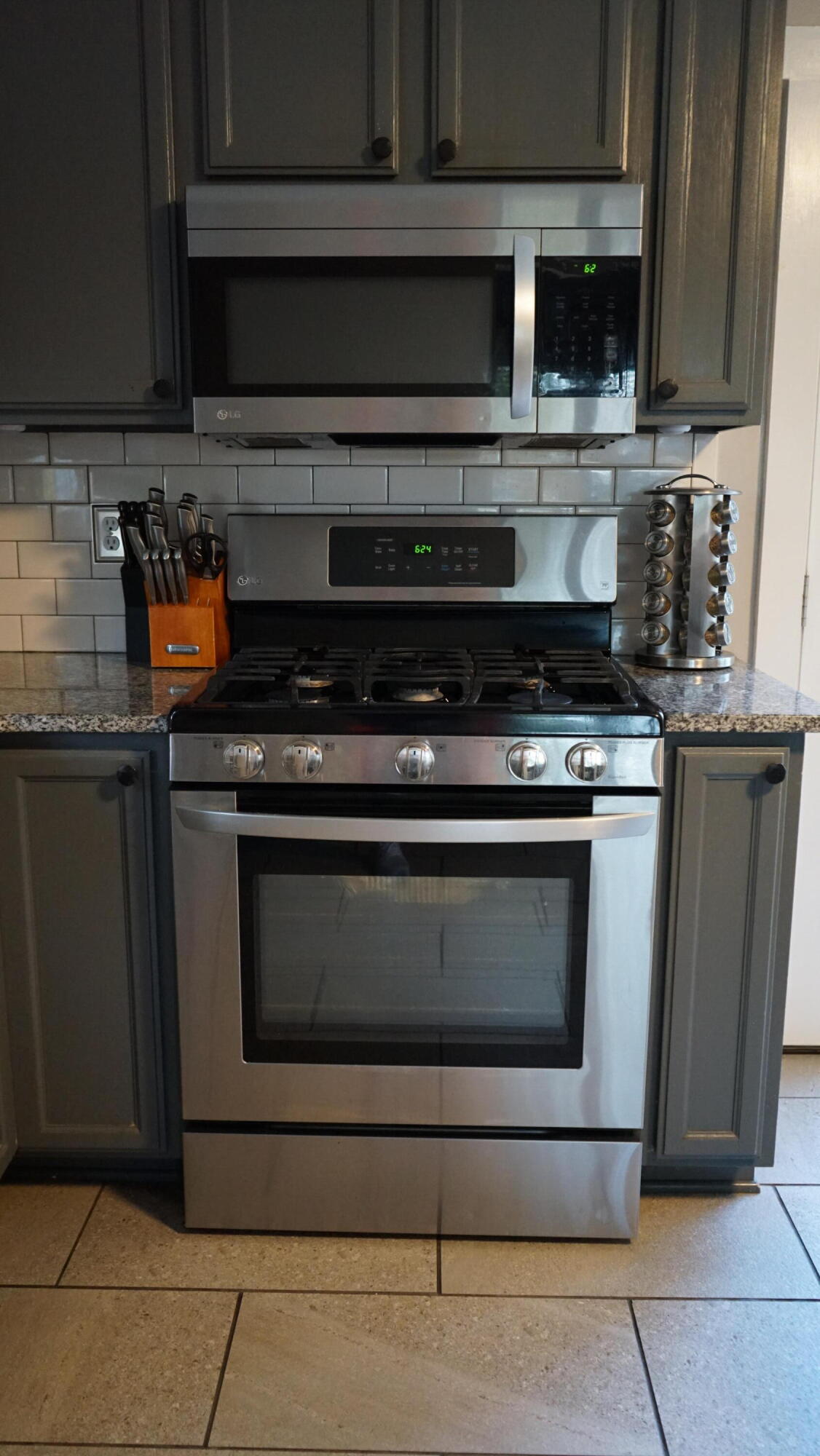 124 Pro Circle, Urbana, Ohio 43078