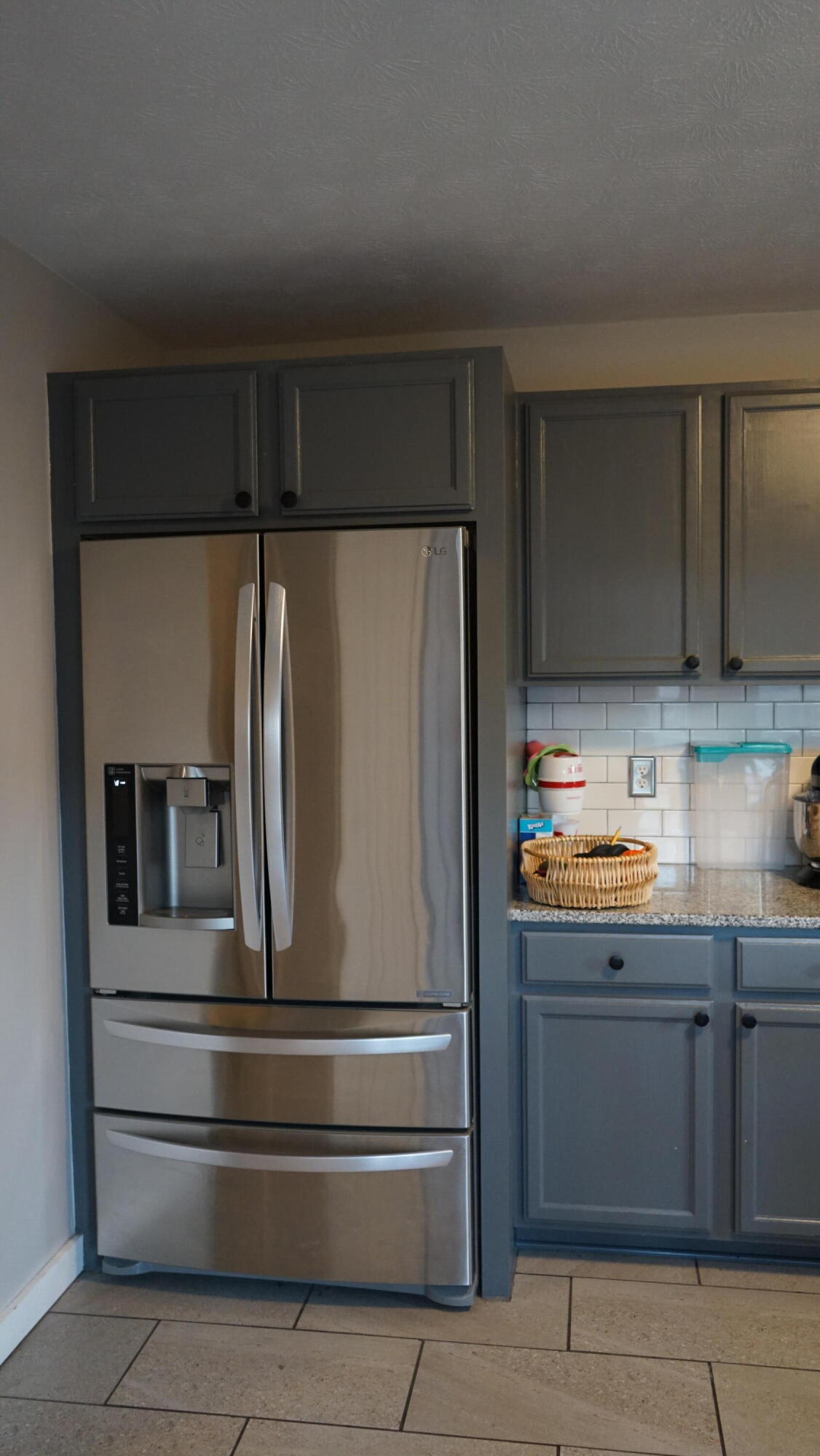 124 Pro Circle, Urbana, Ohio 43078