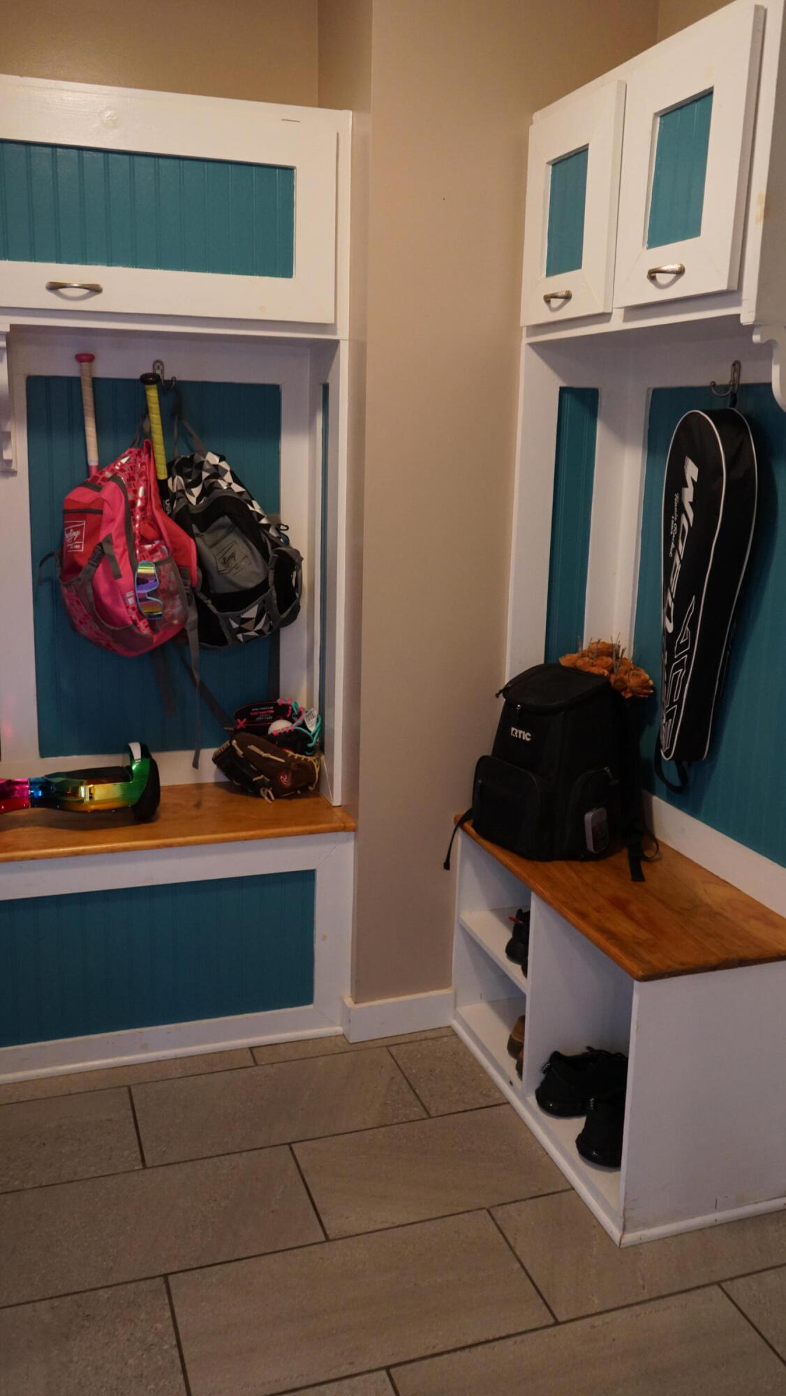 124 Pro Circle, Urbana, Ohio 43078