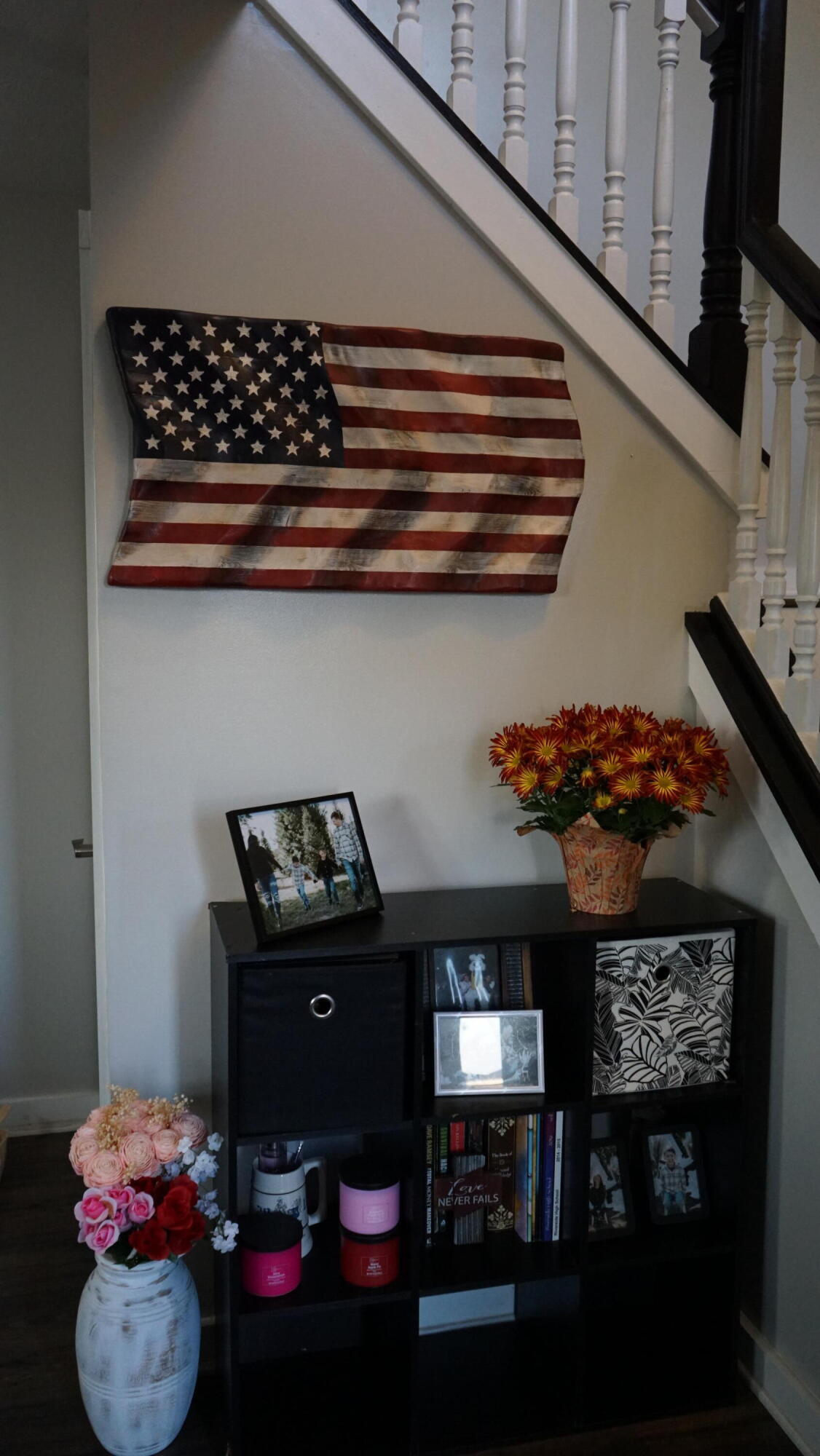 124 Pro Circle, Urbana, Ohio 43078