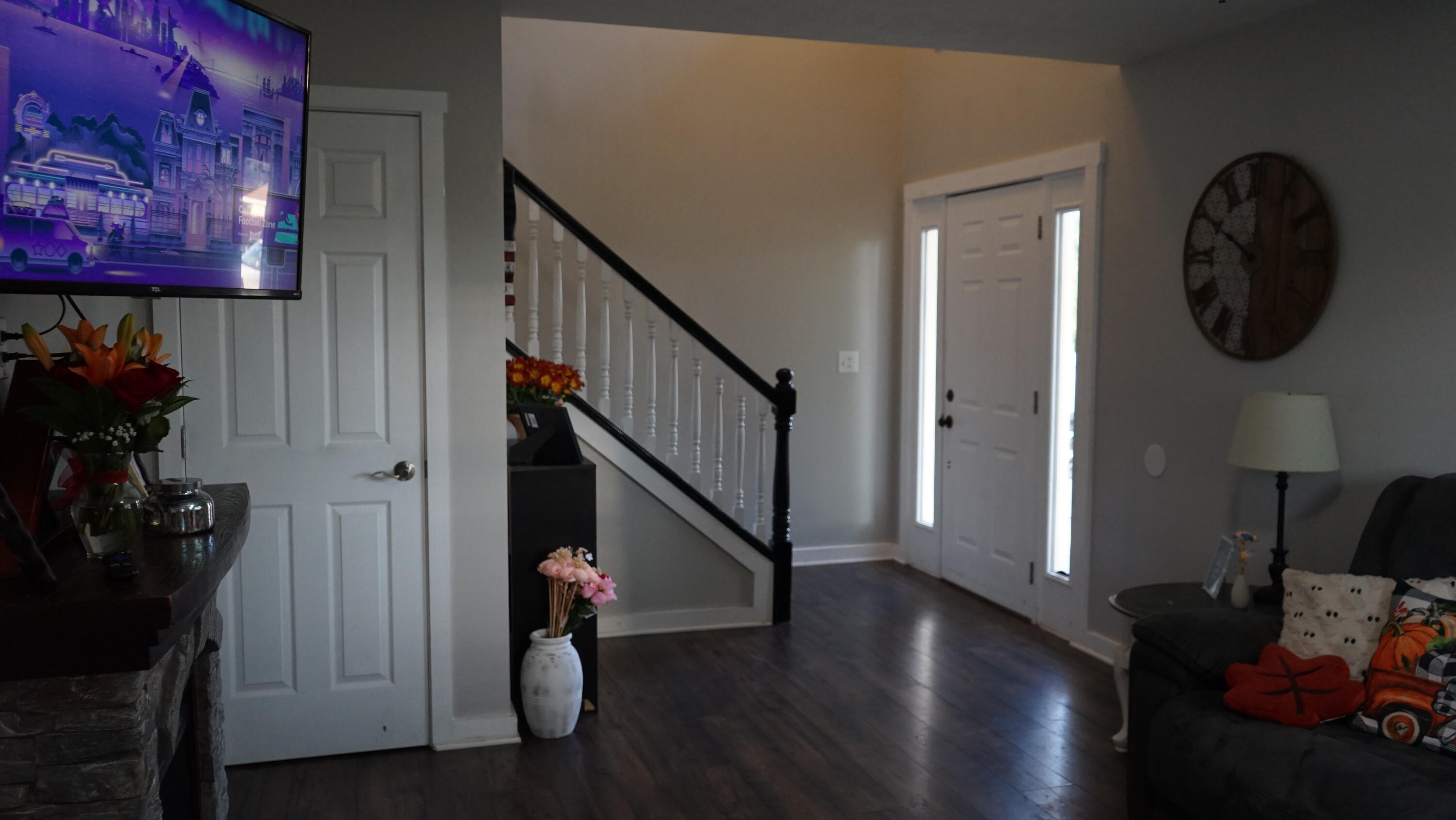 124 Pro Circle, Urbana, Ohio 43078