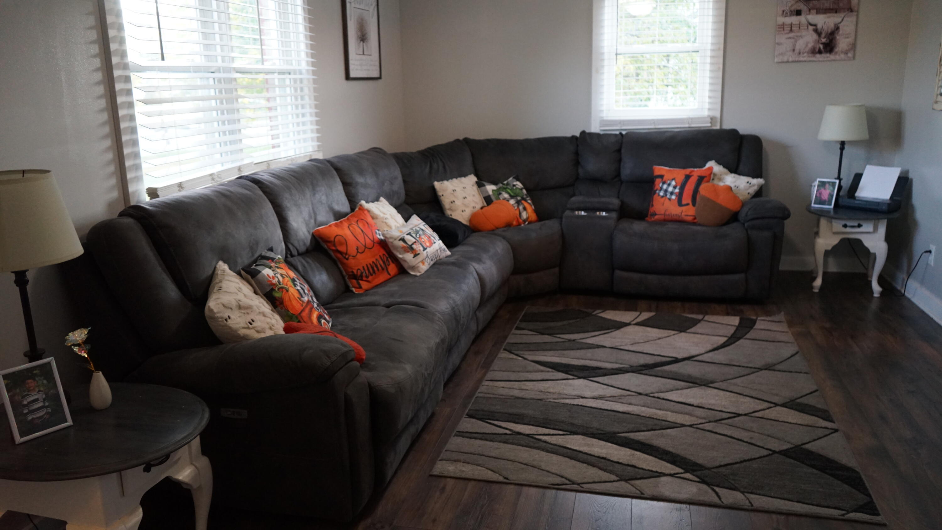 124 Pro Circle, Urbana, Ohio 43078