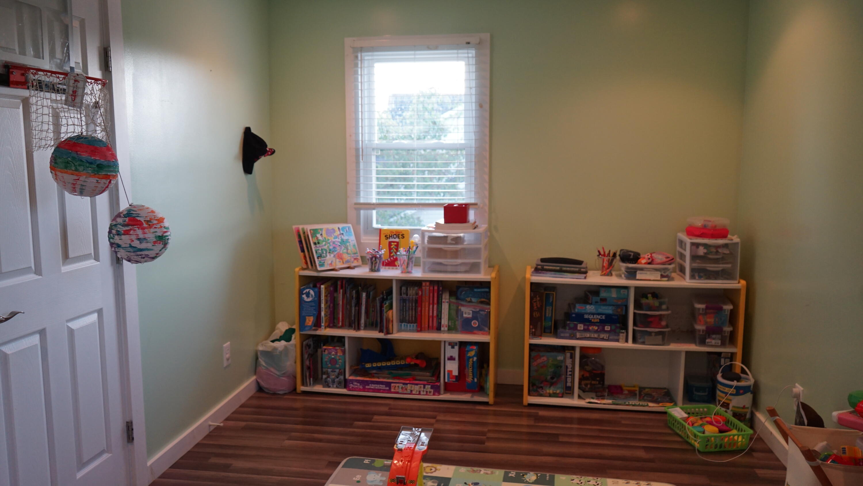 124 Pro Circle, Urbana, Ohio 43078