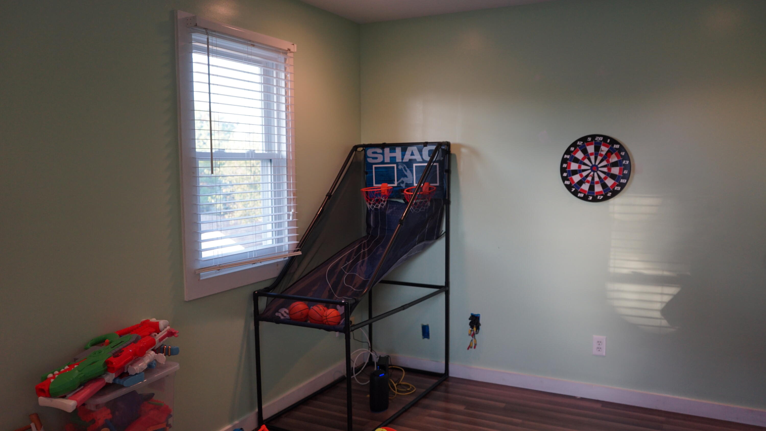 124 Pro Circle, Urbana, Ohio 43078